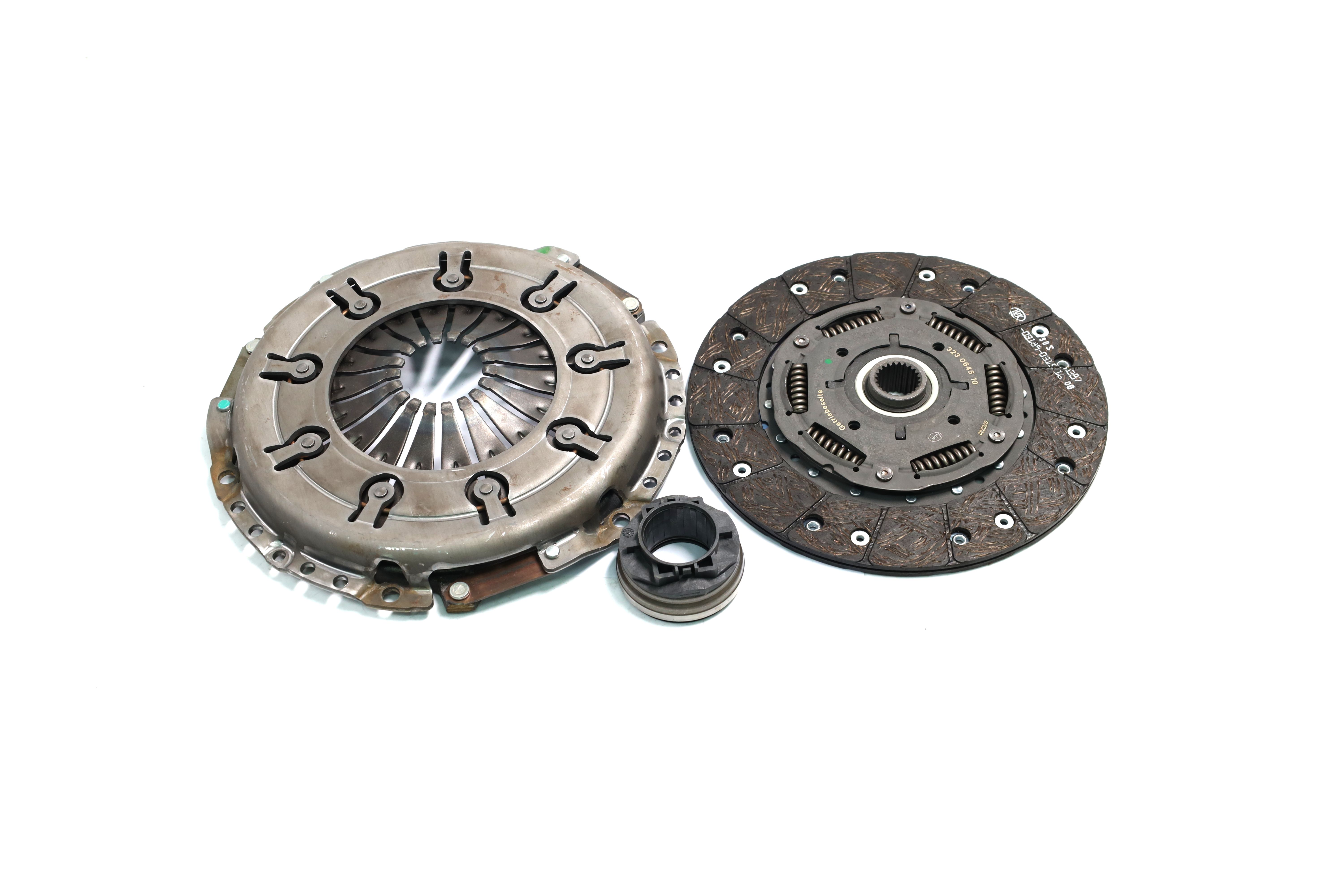 Изображение 6