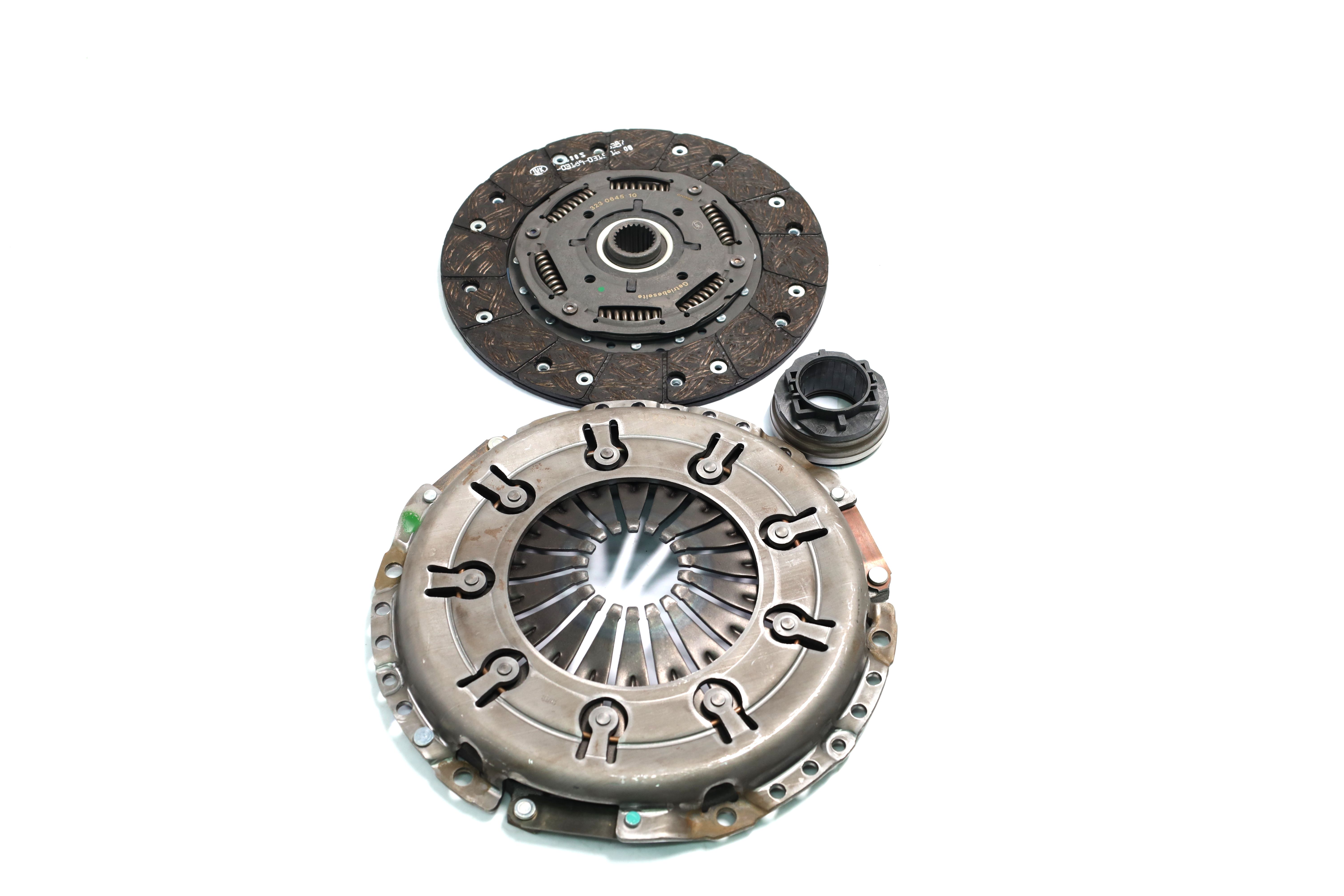 Изображение 2