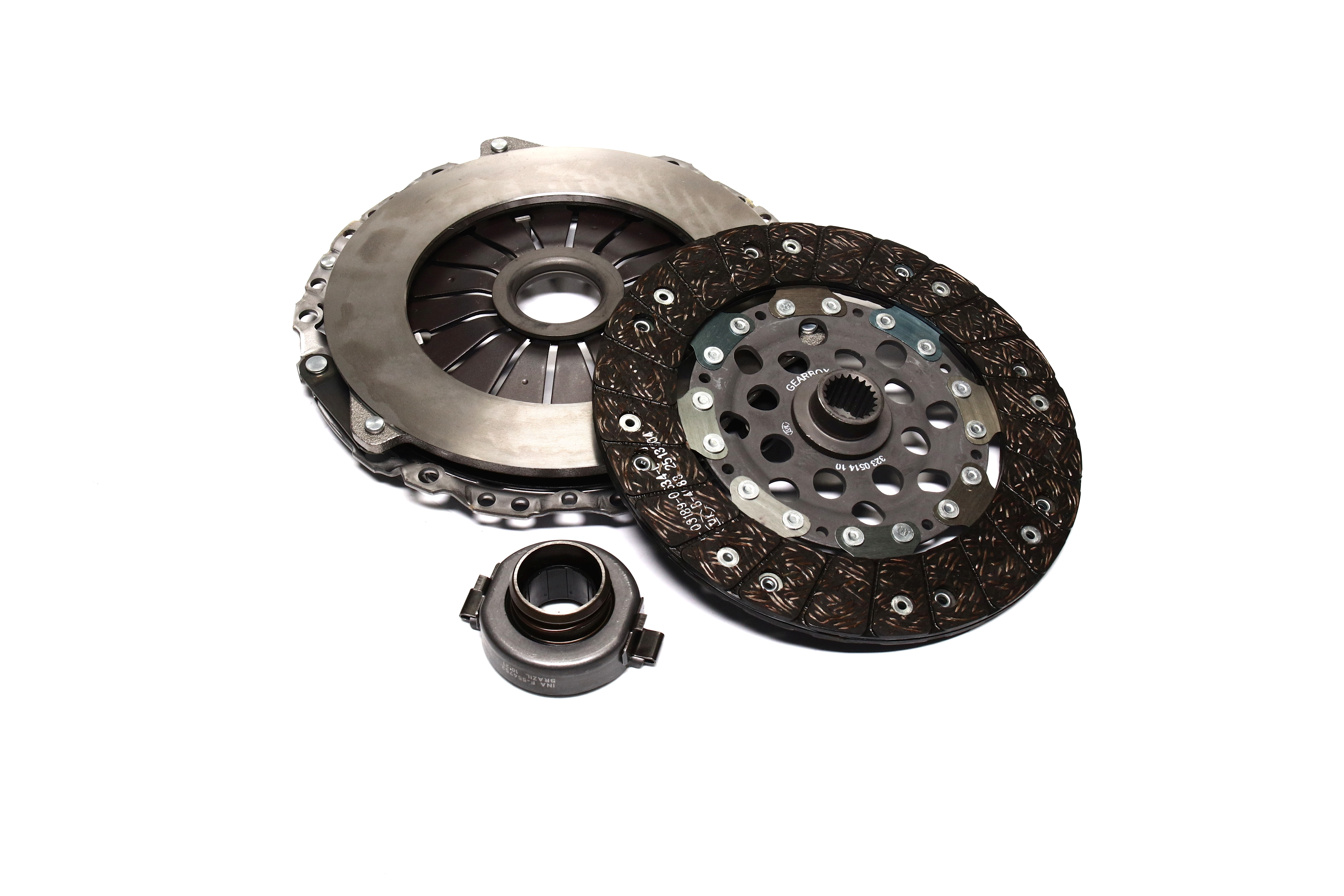 Зображення 1