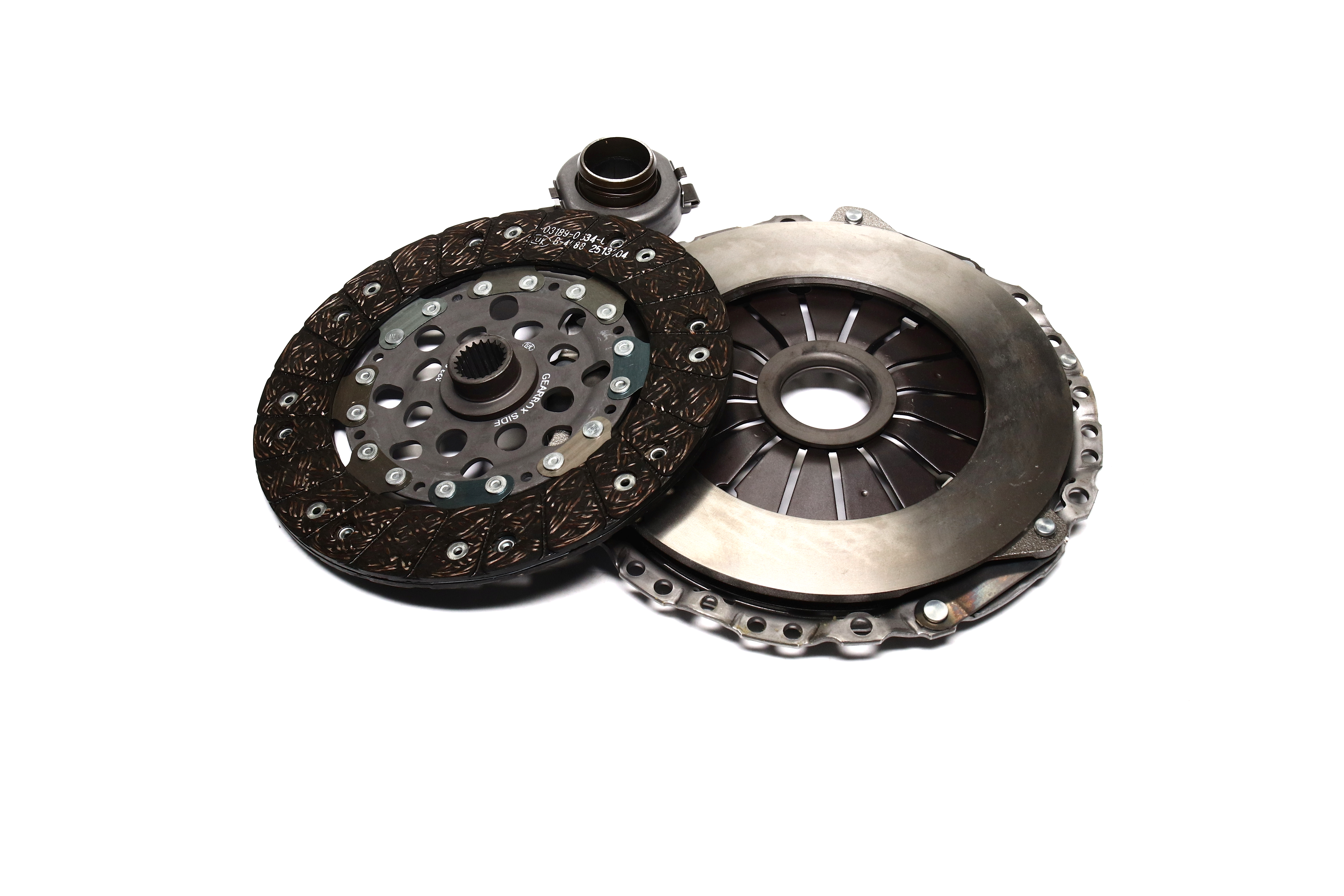 Зображення 4