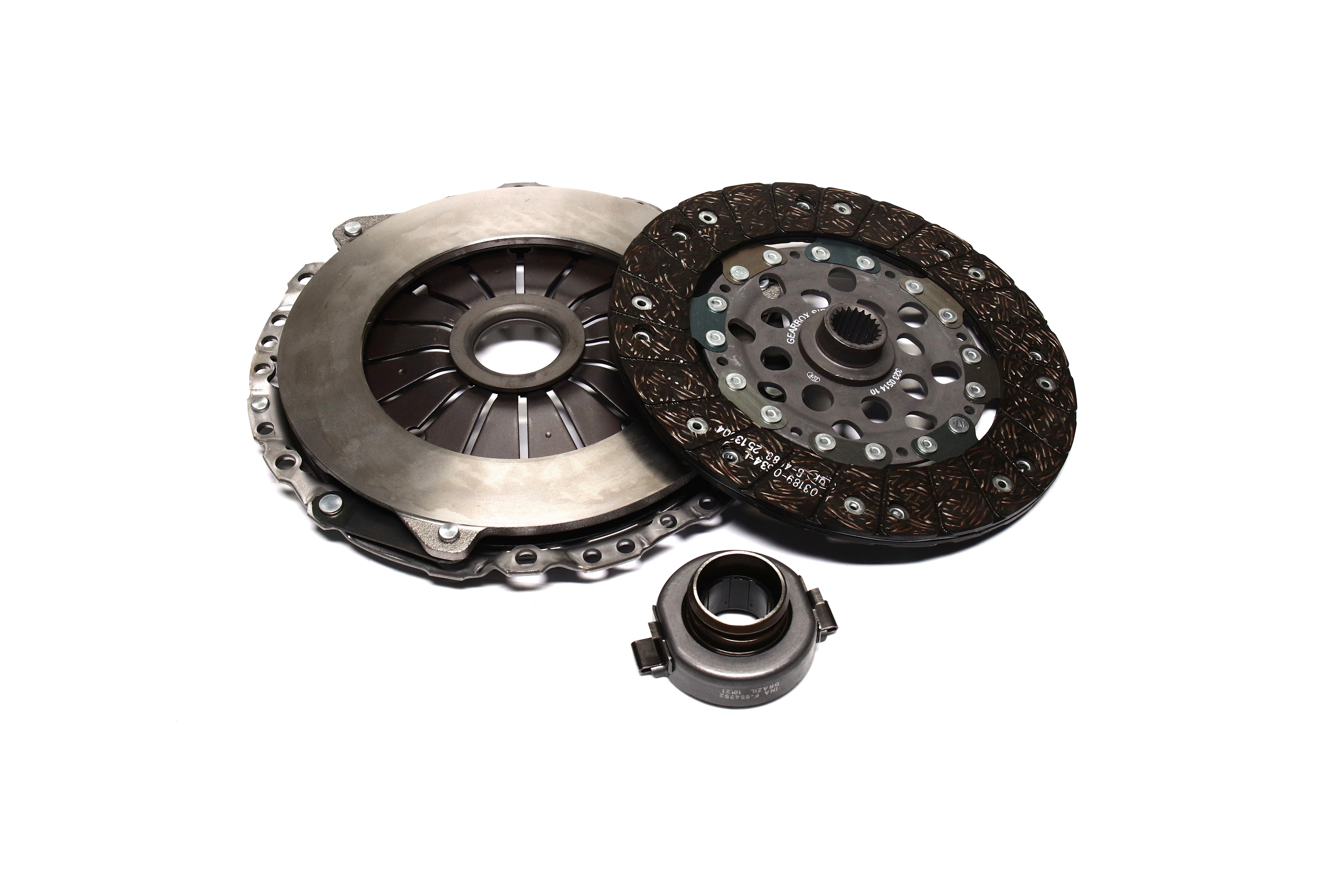 Зображення 6