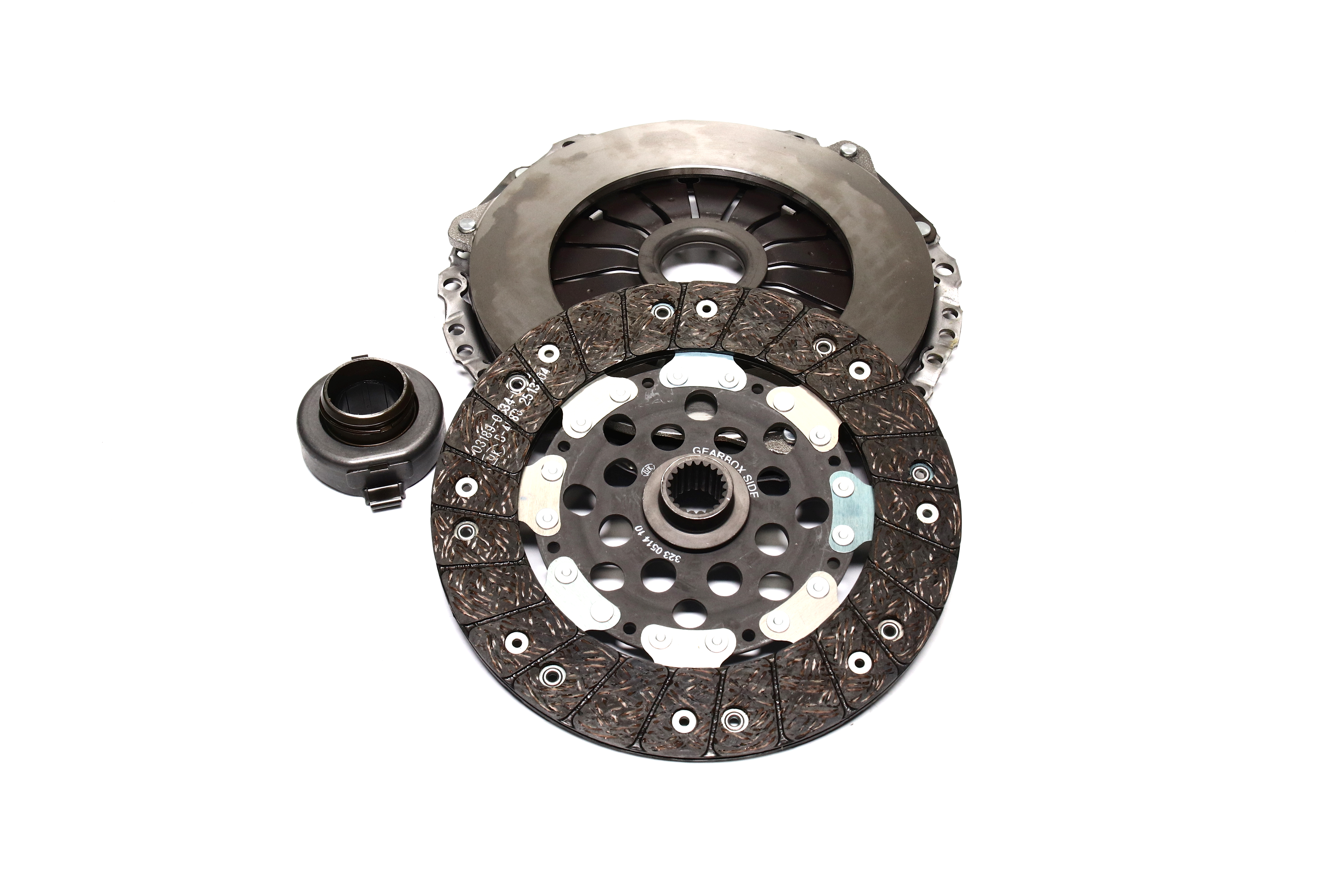 Зображення 2