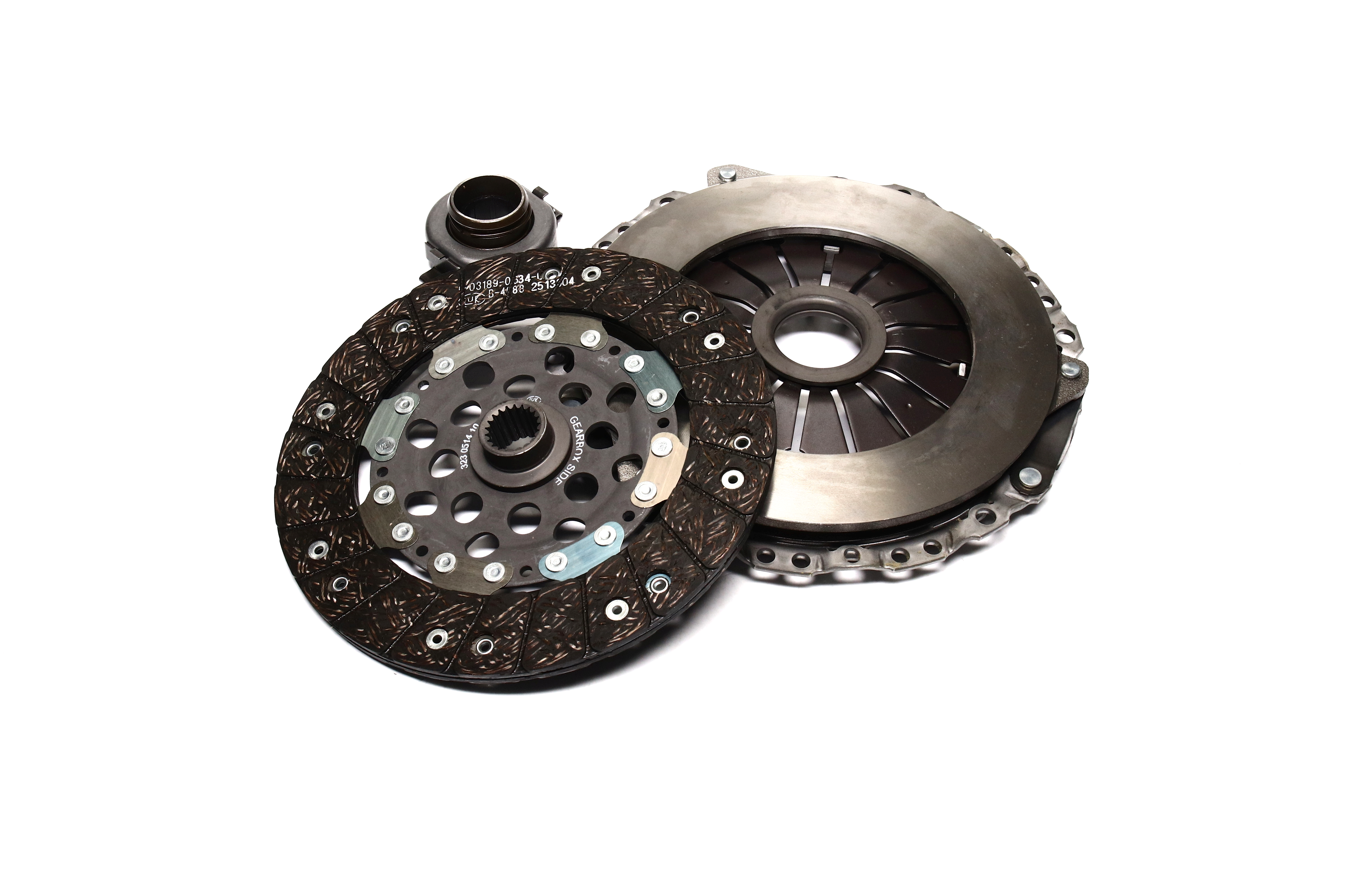 Зображення 3