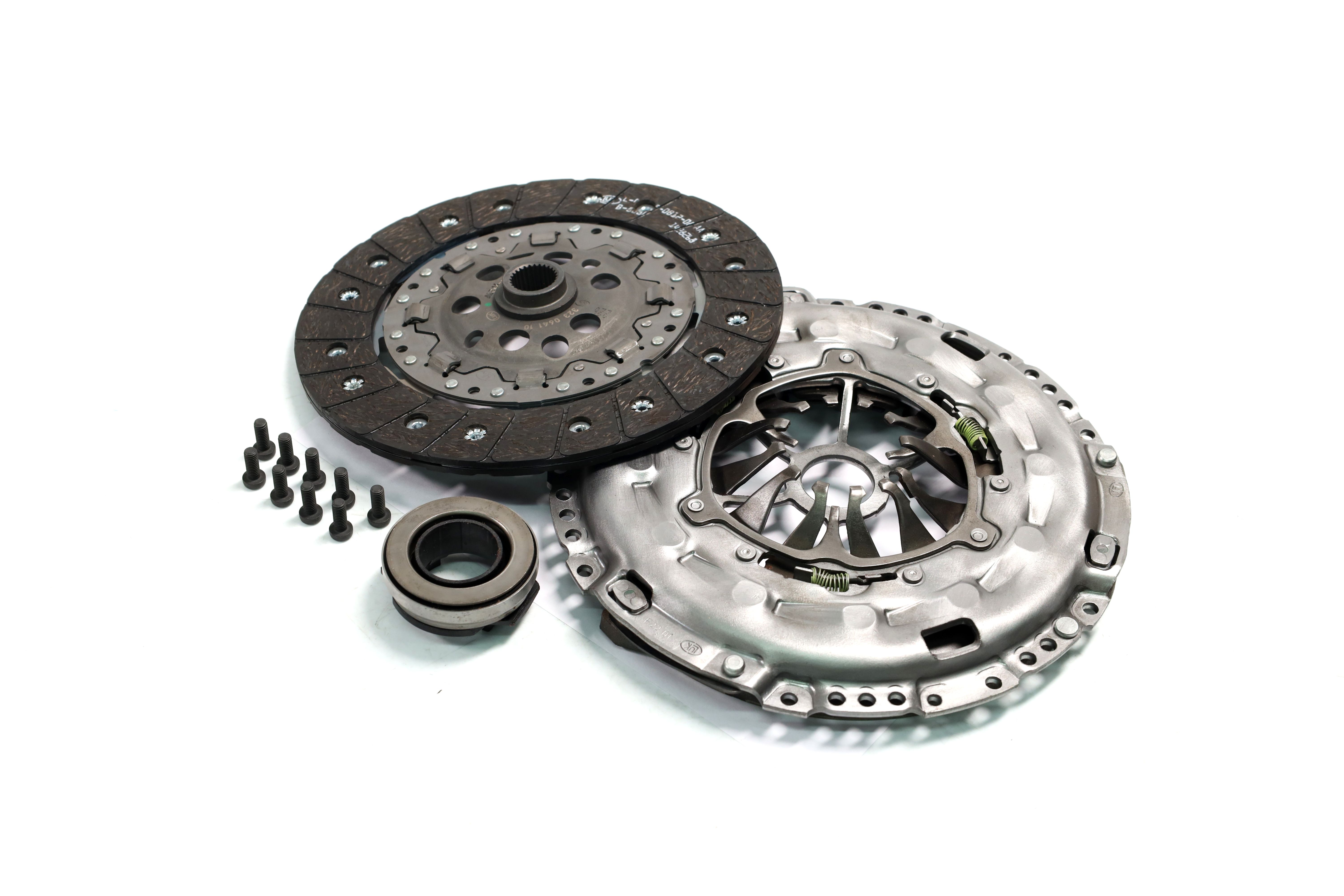 Зображення 1