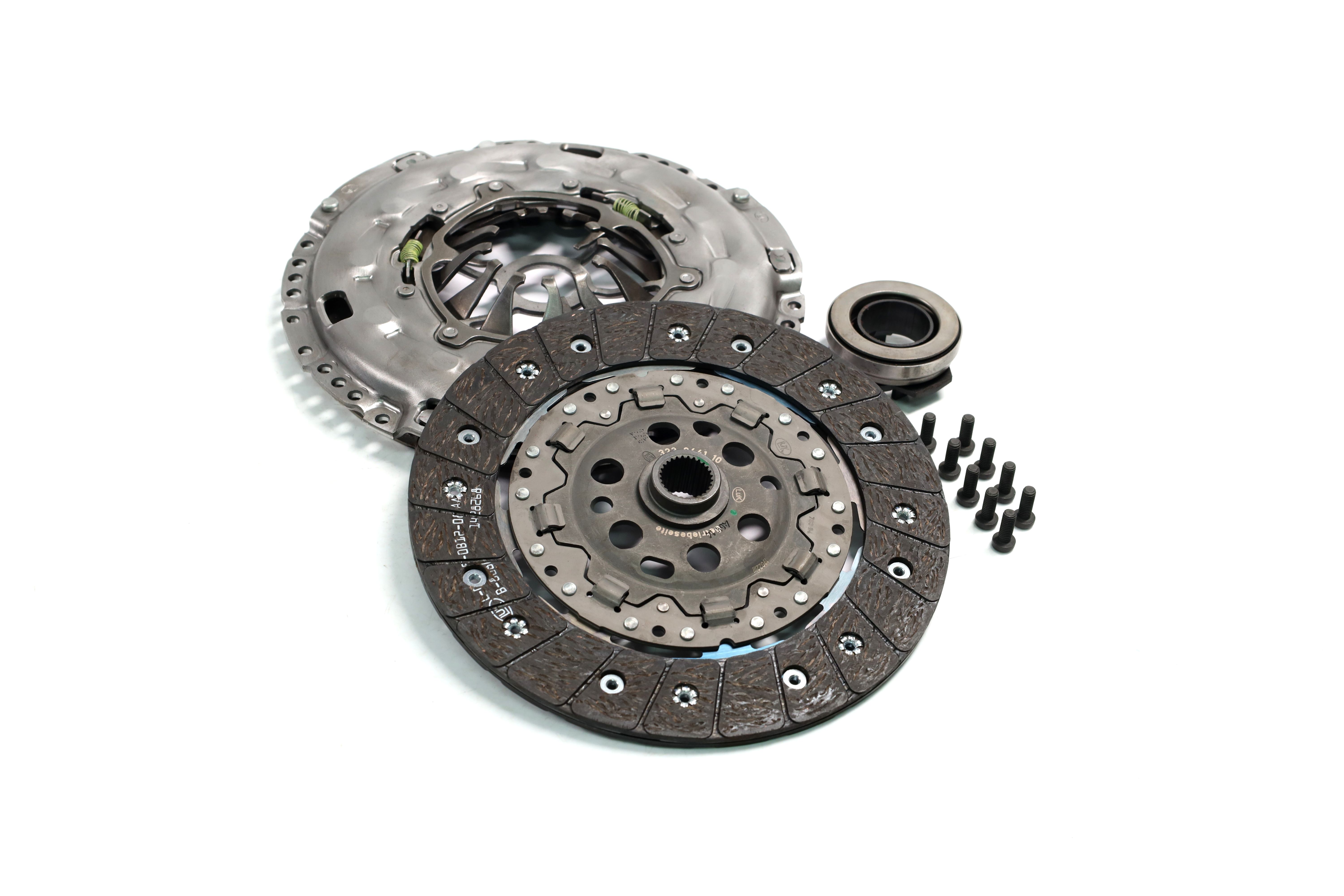 Зображення 4