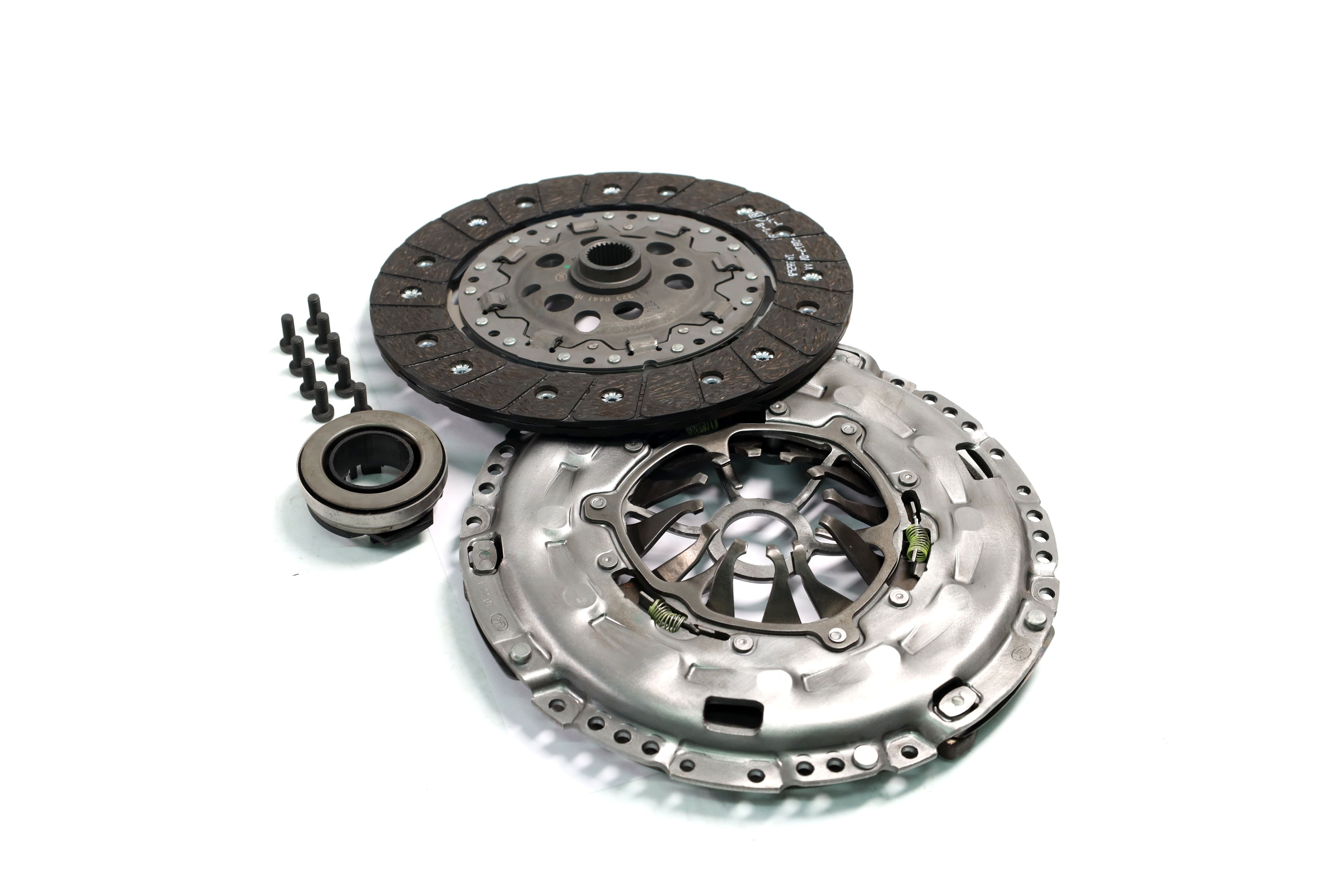 Зображення 6