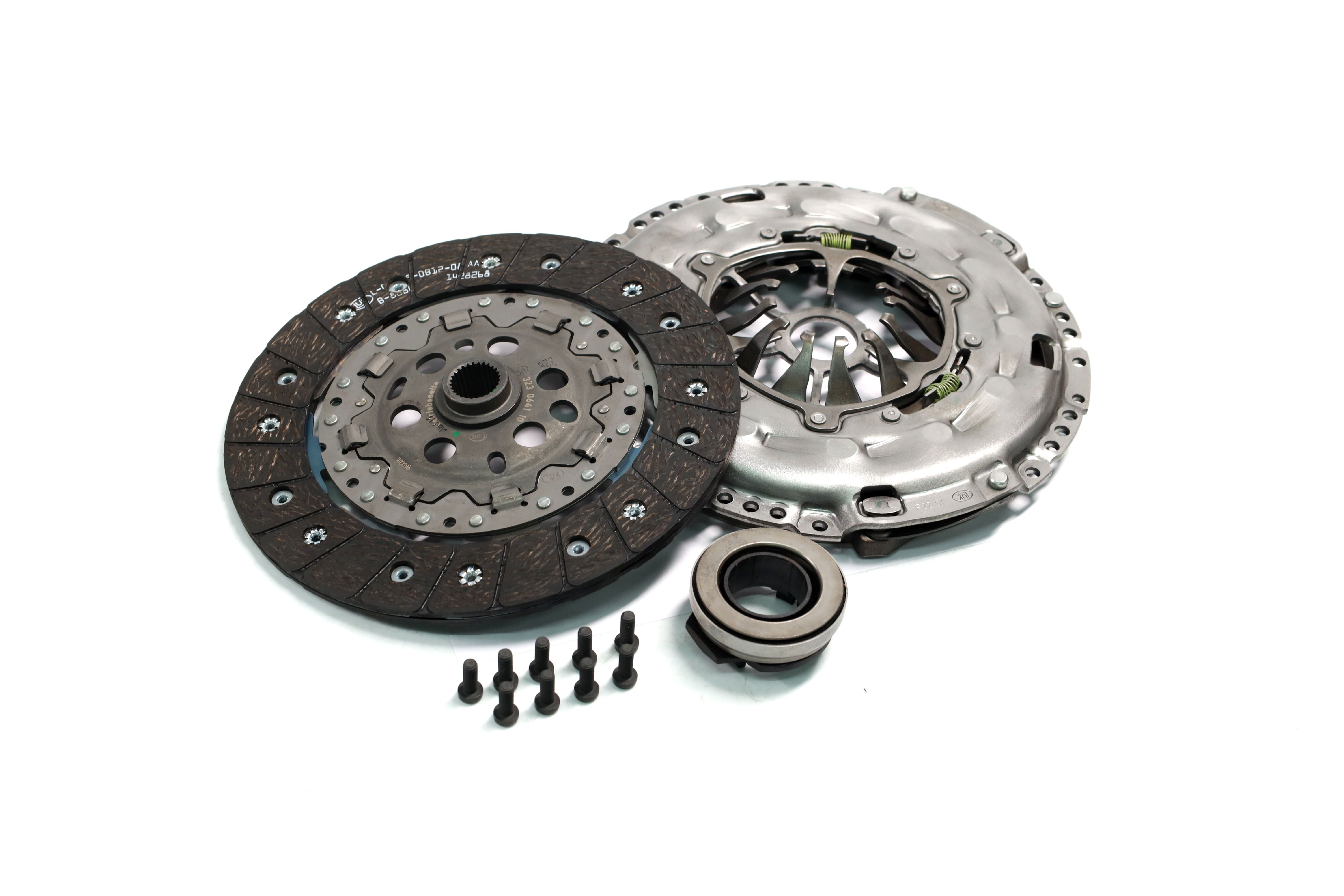 Зображення 2