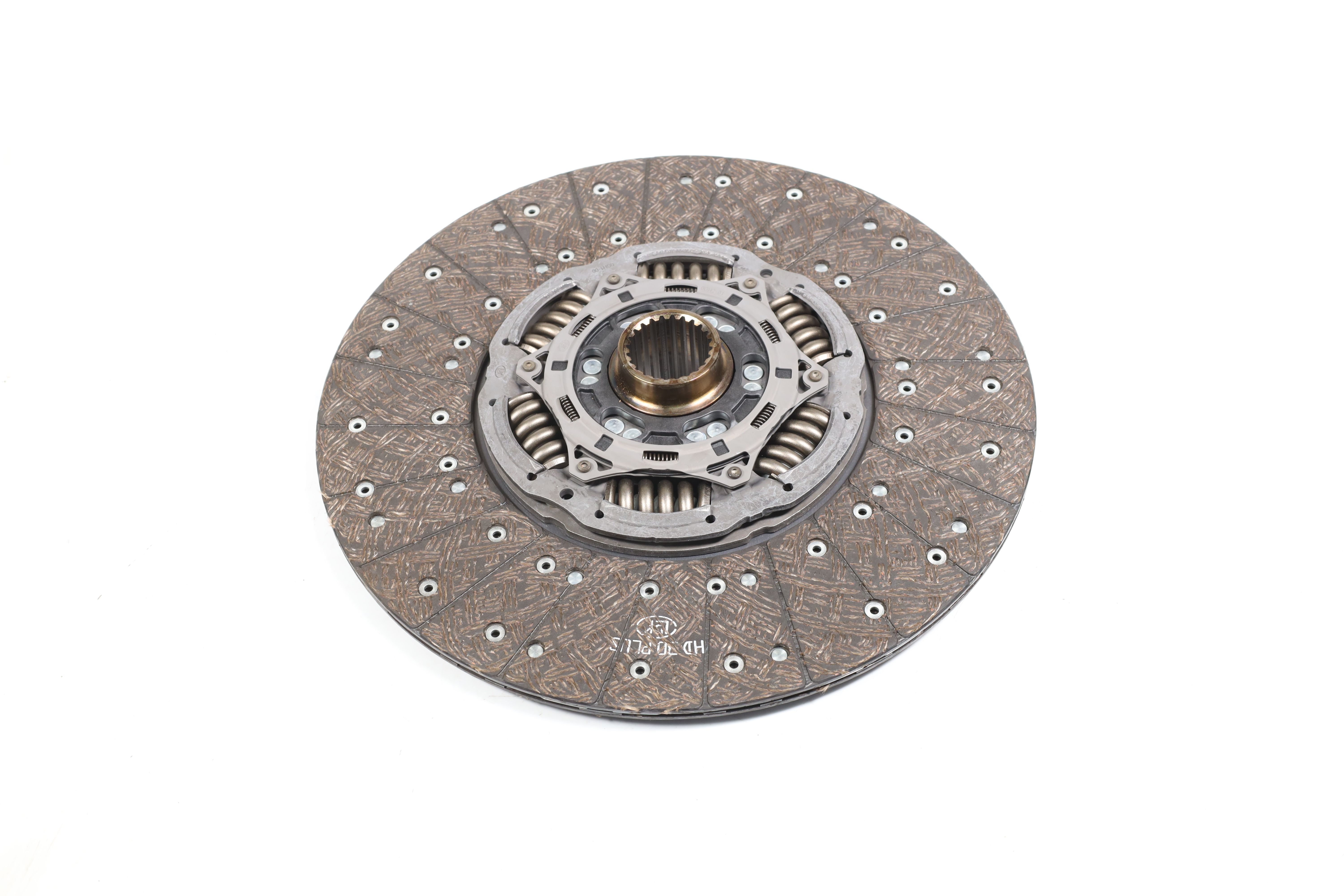 Изображение 5