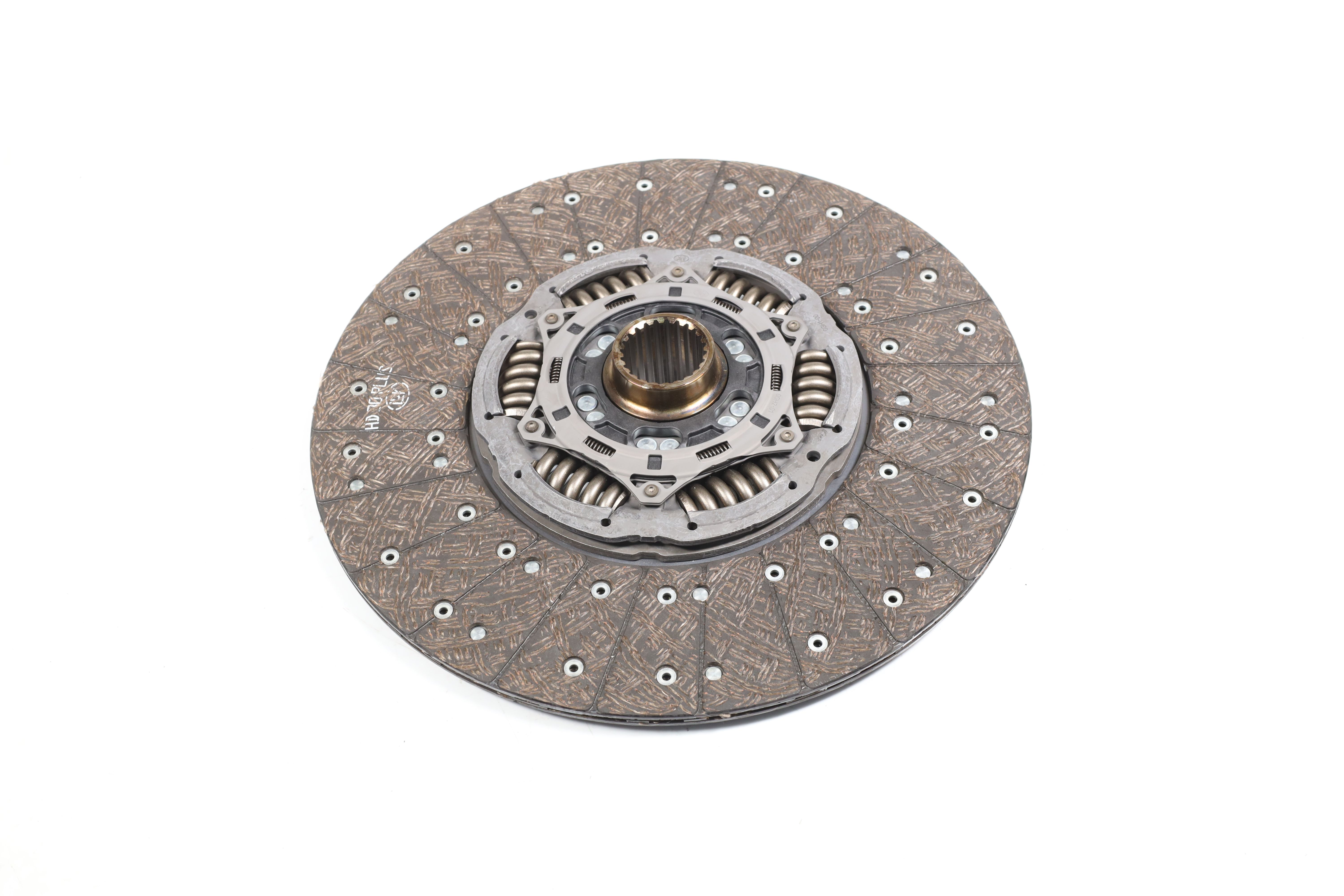 Изображение 6