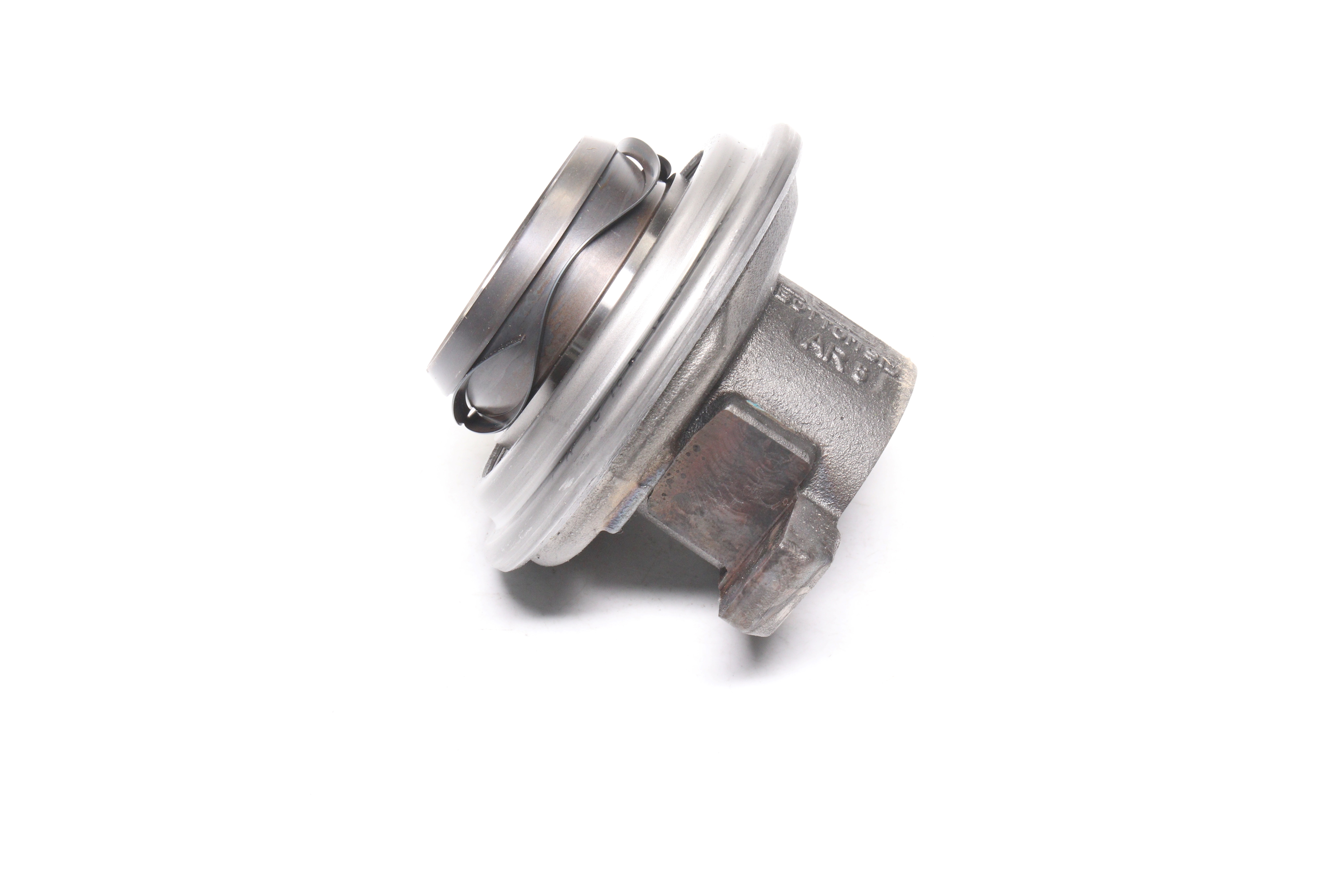 Зображення 4