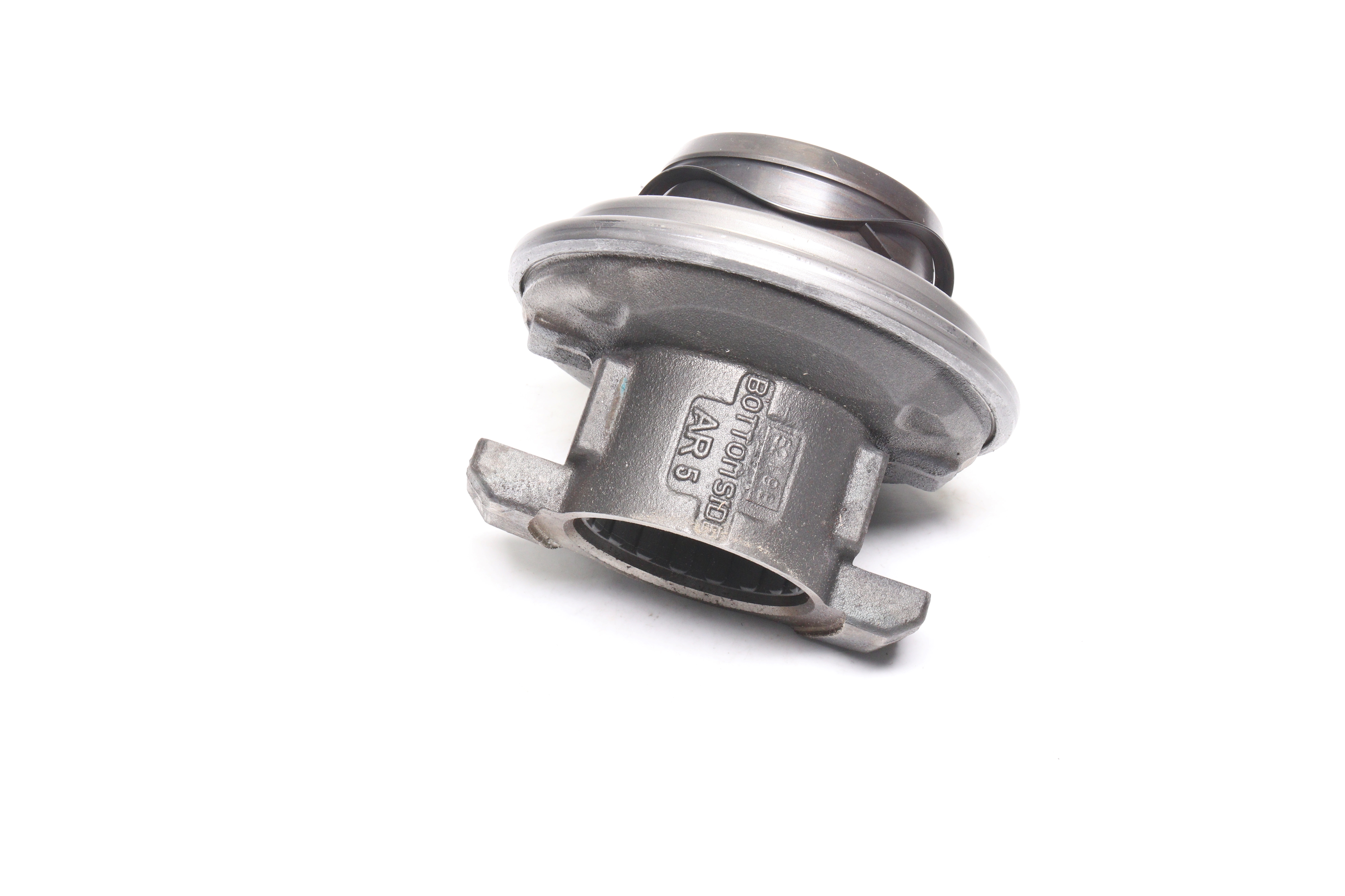 Зображення 5