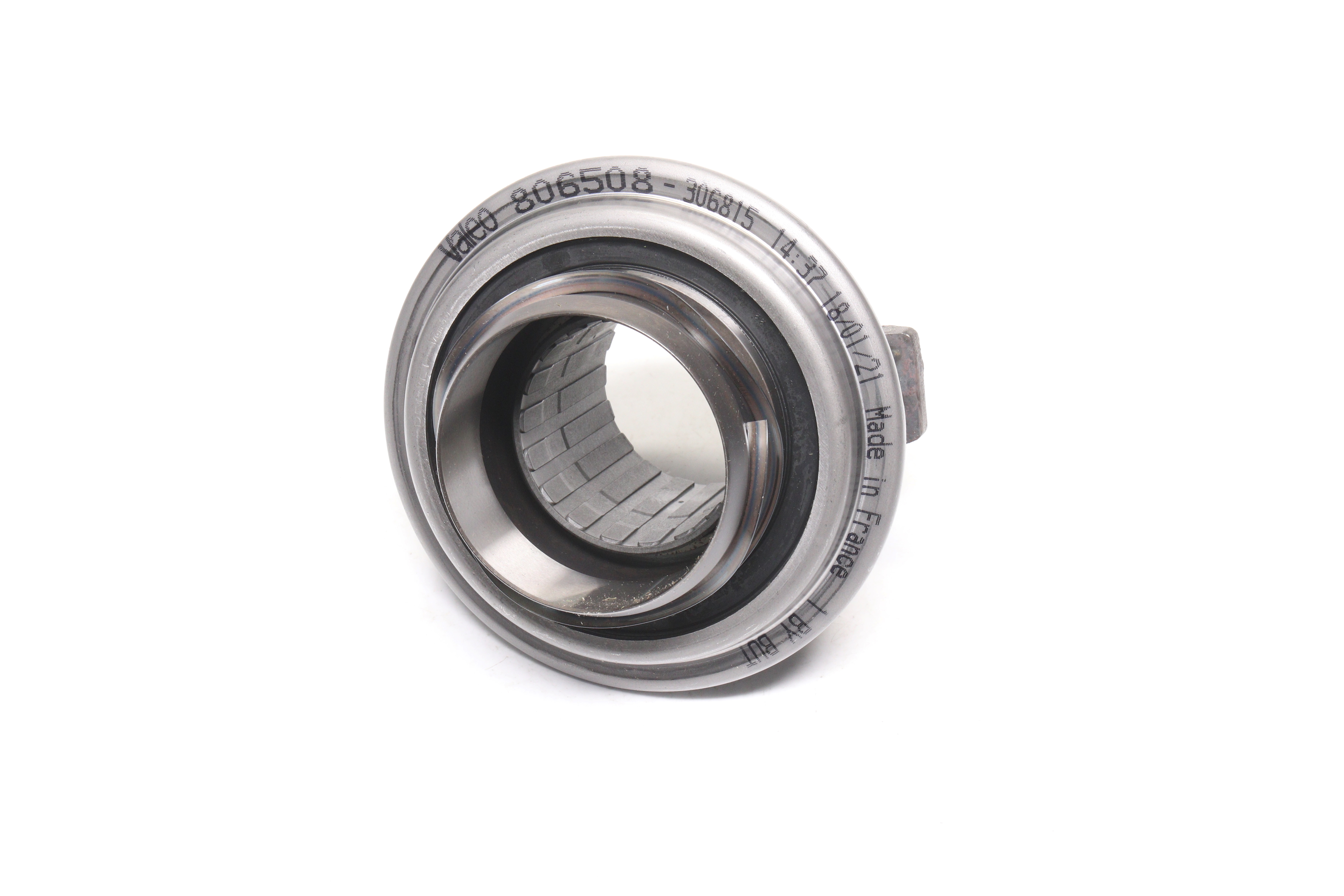 Зображення 2