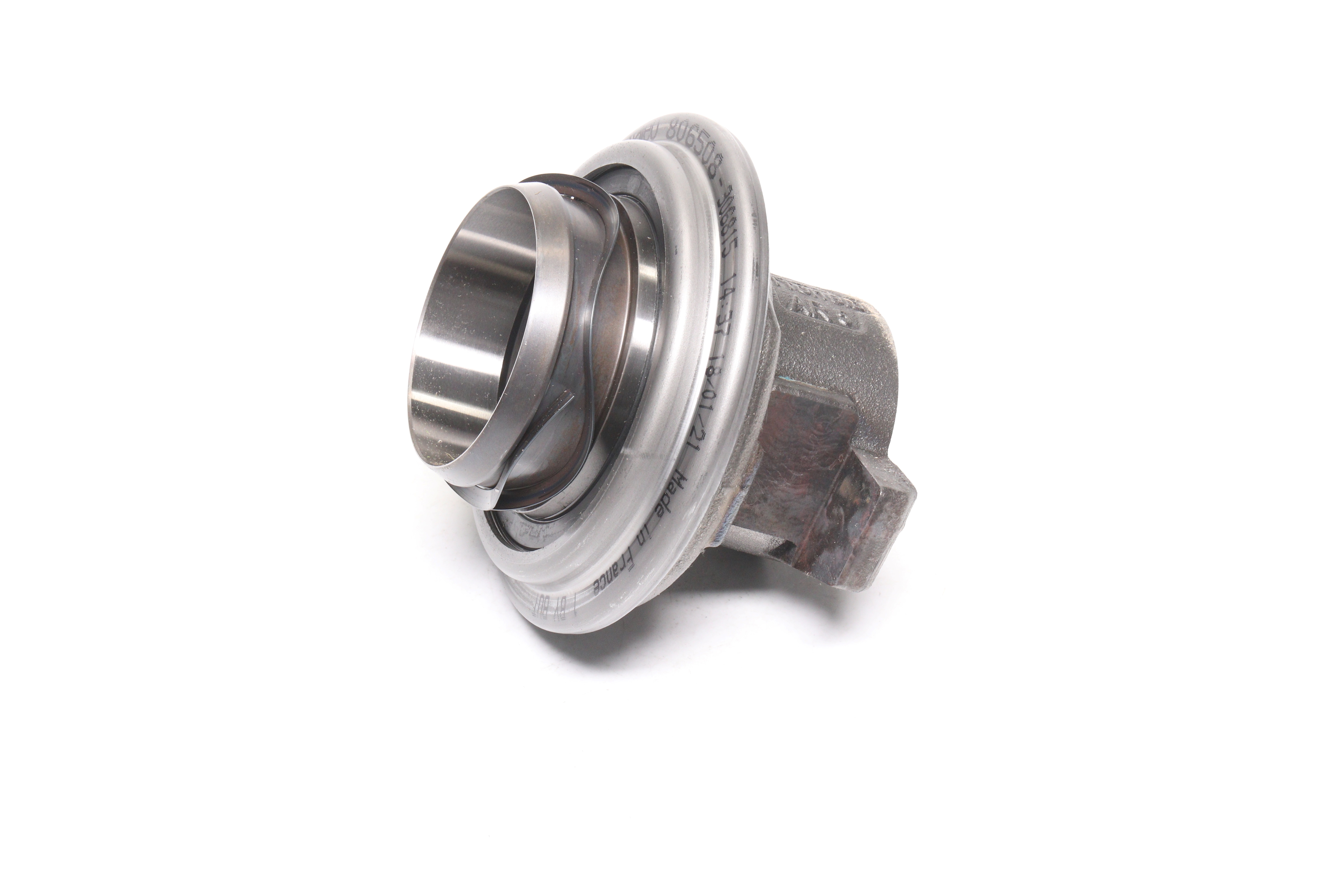 Зображення 3