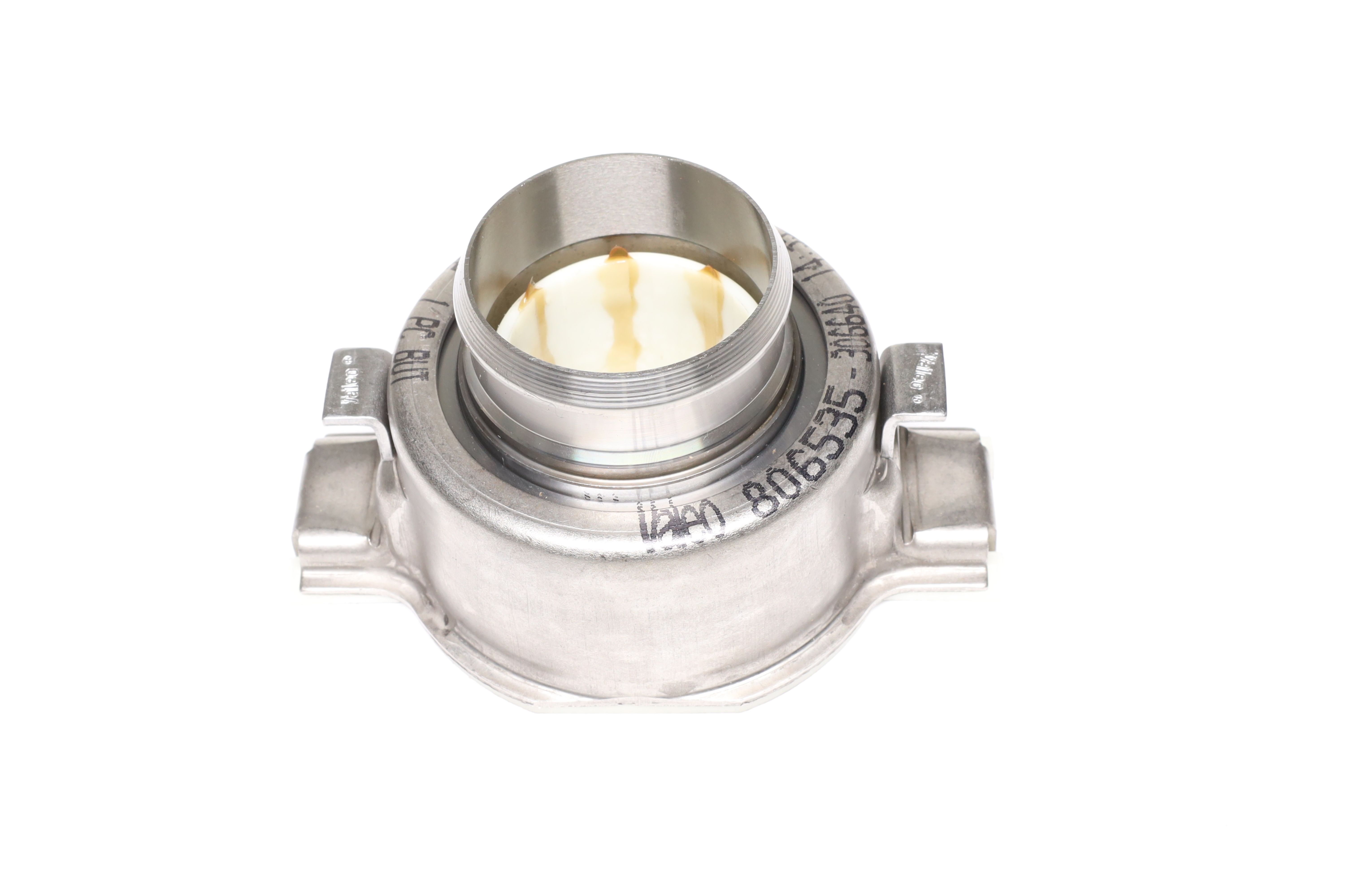 Изображение 4