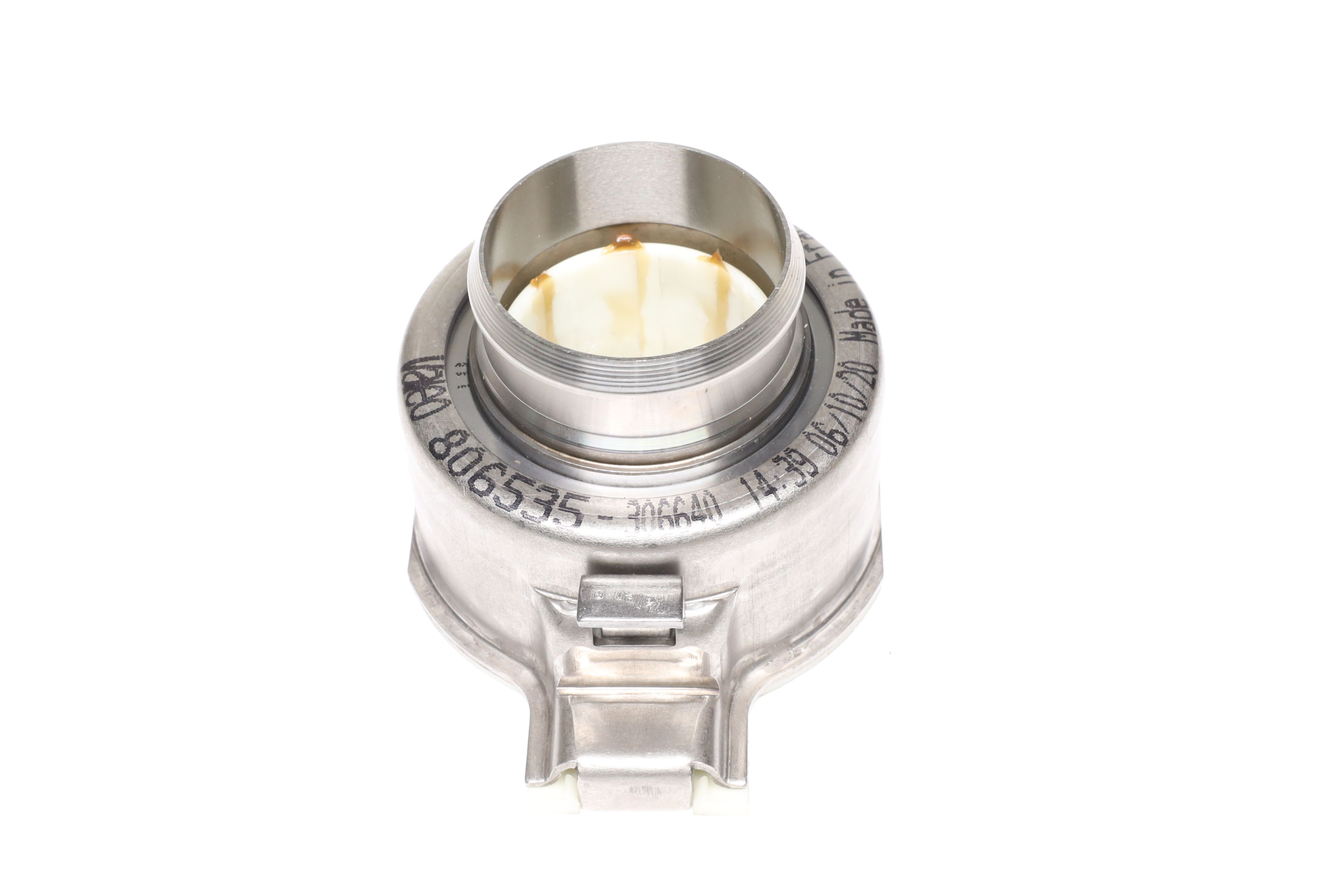 Изображение 5