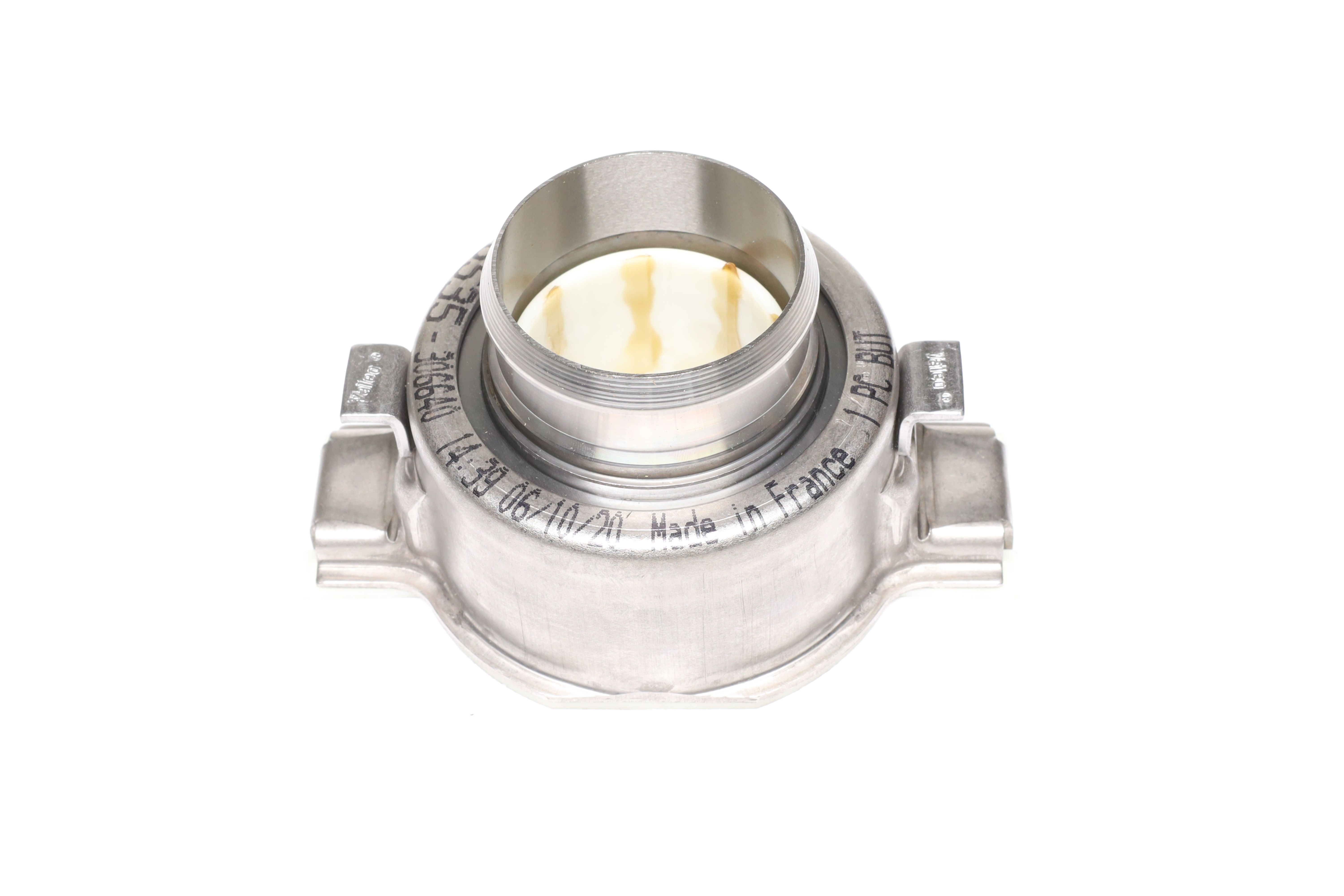 Изображение 6