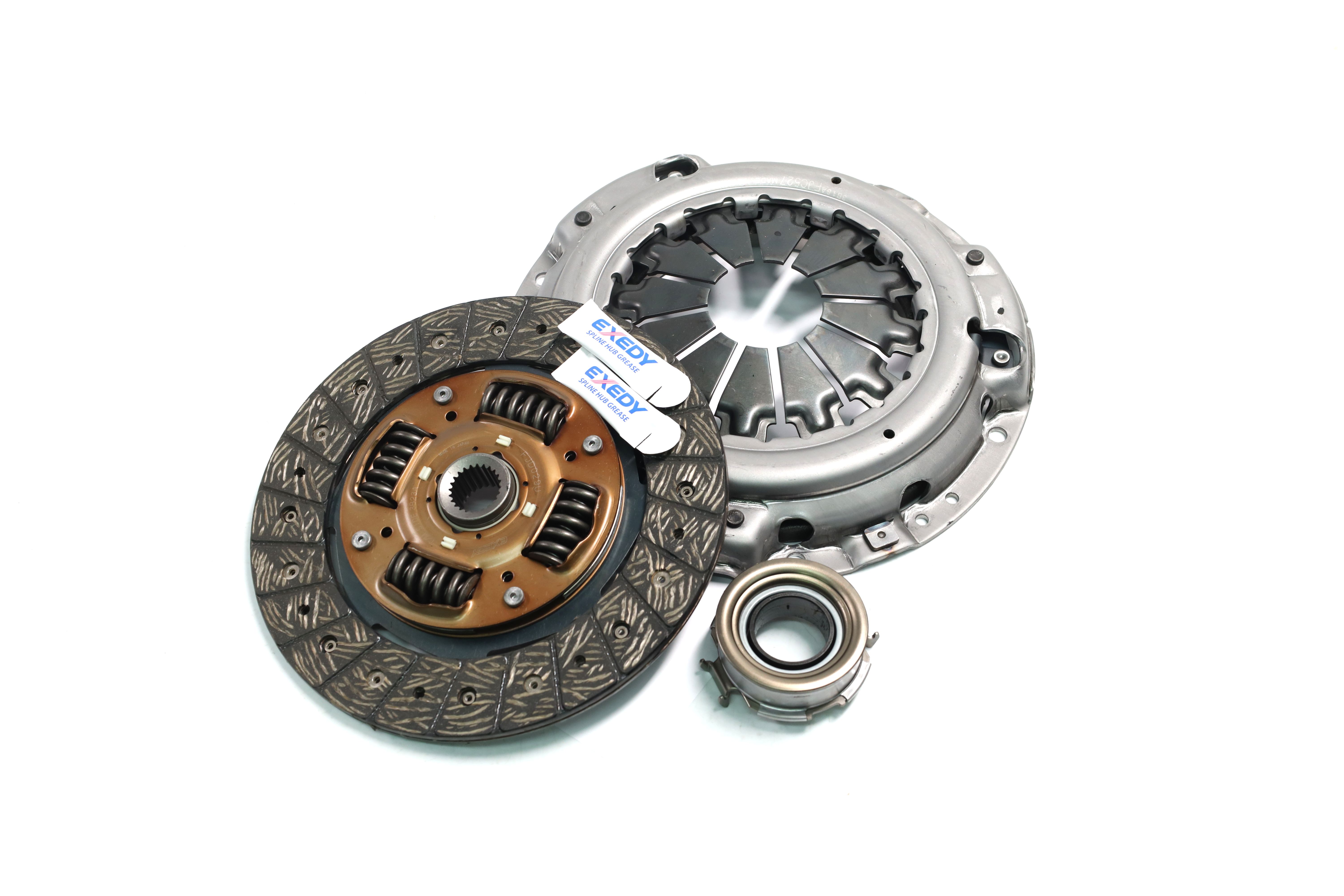 Зображення 1