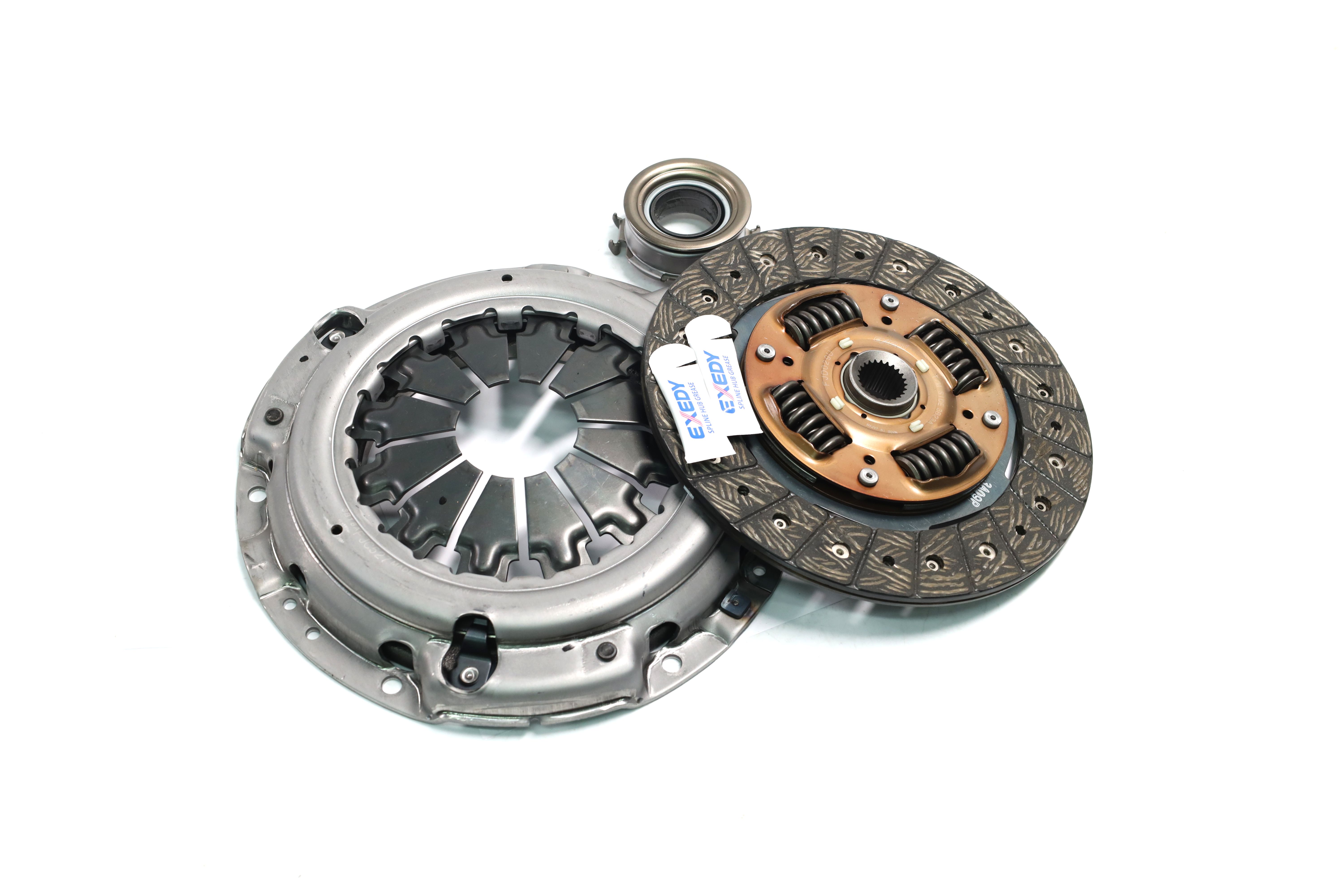 Зображення 4