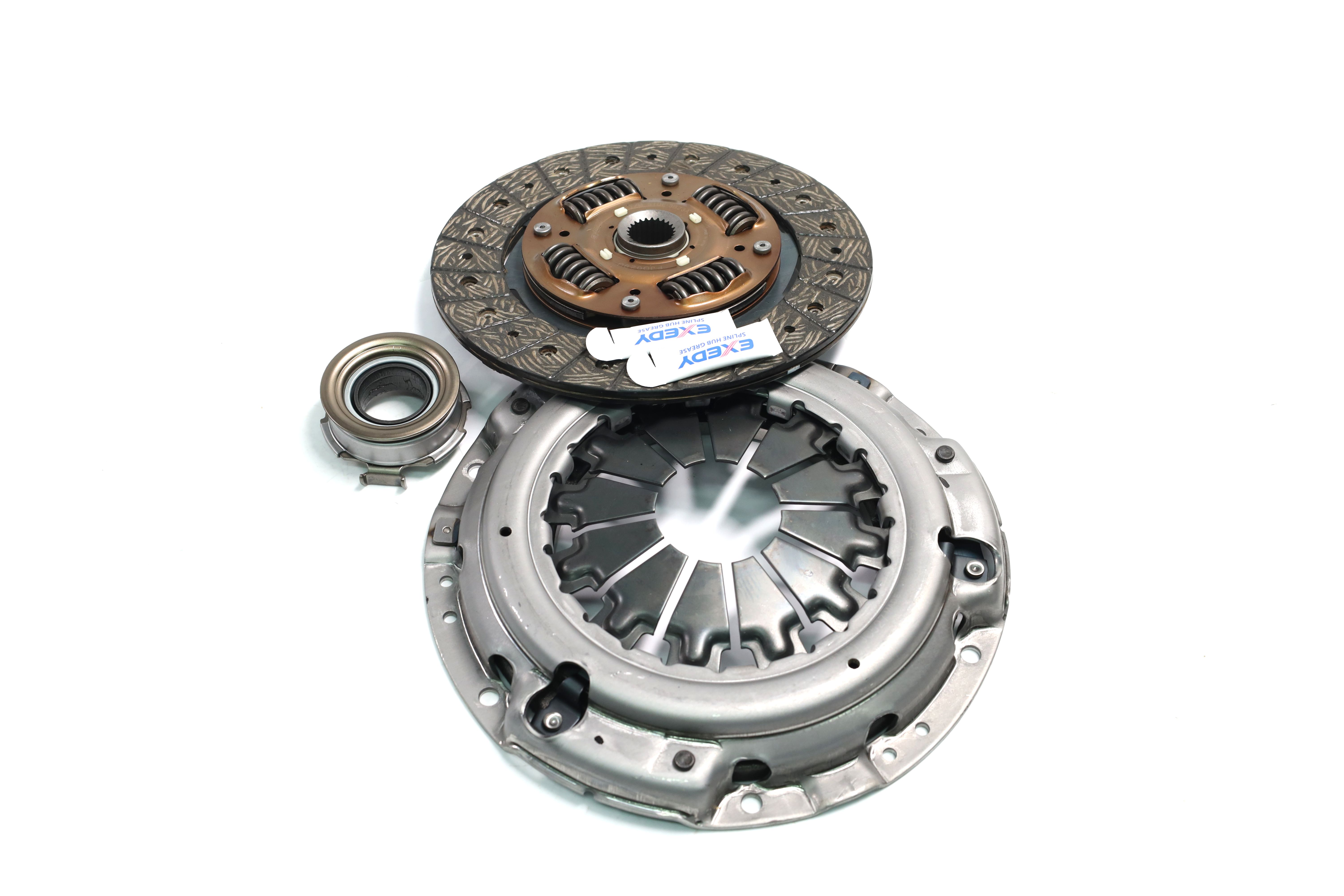 Зображення 5