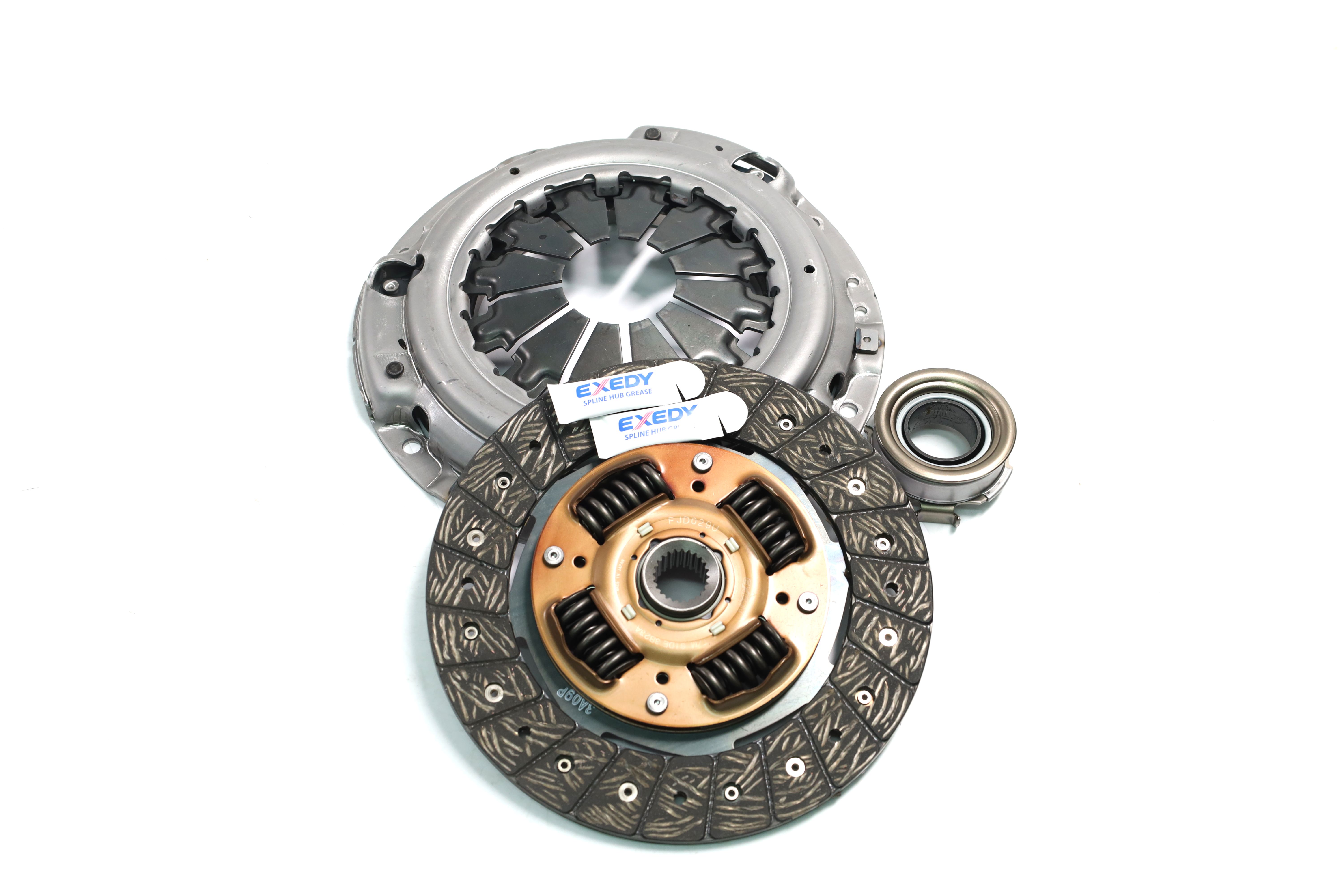 Зображення 2