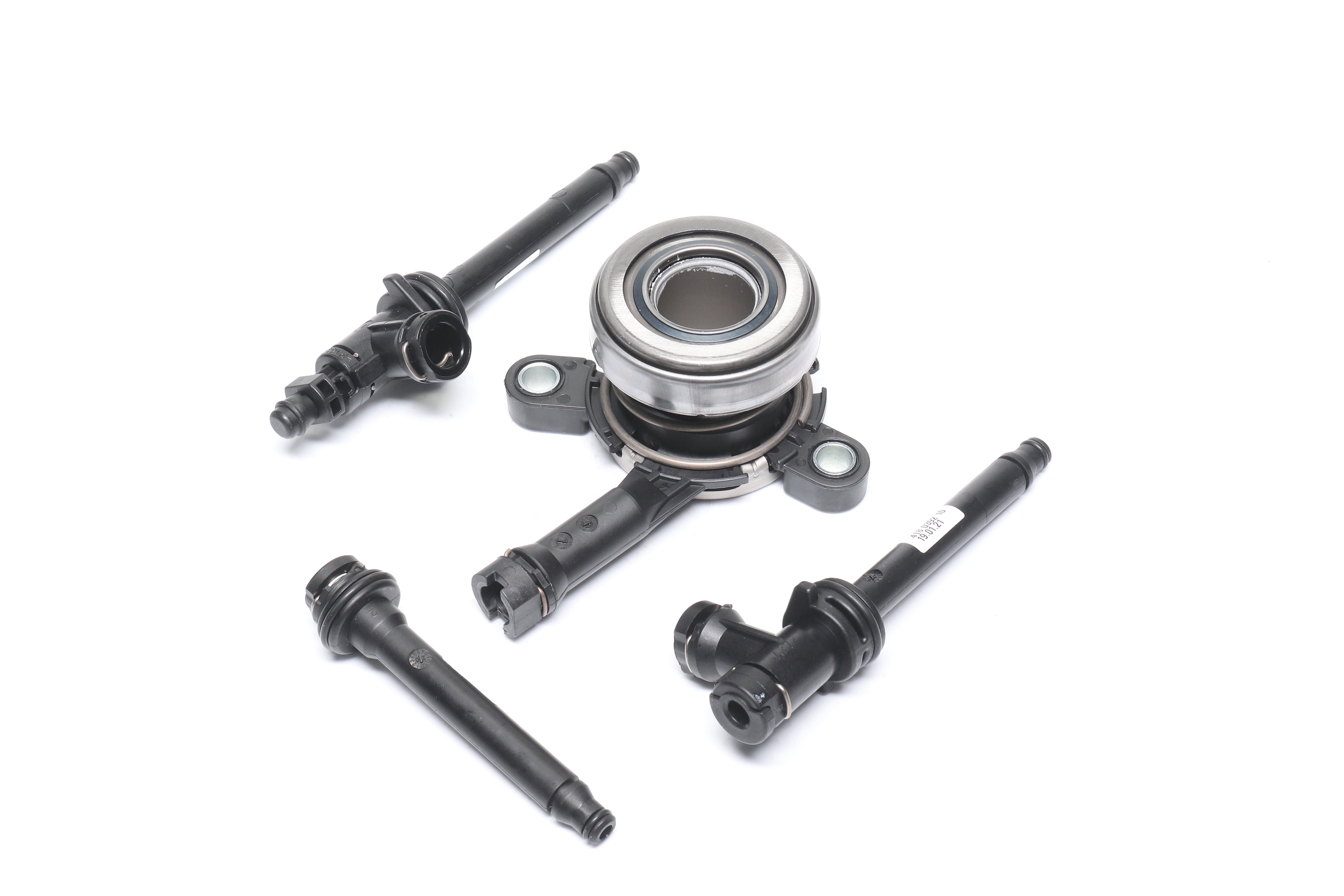 Зображення 1