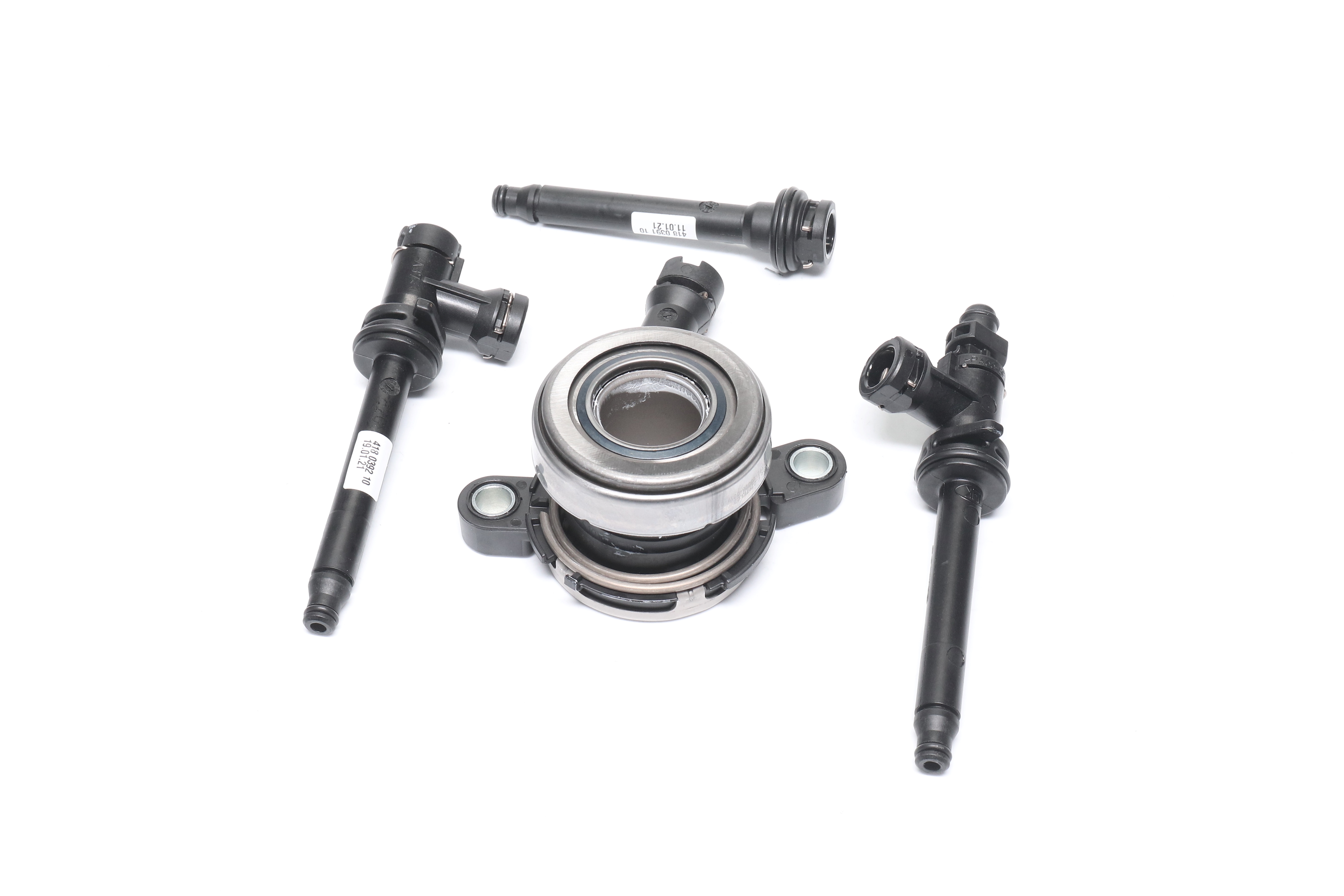 Зображення 4