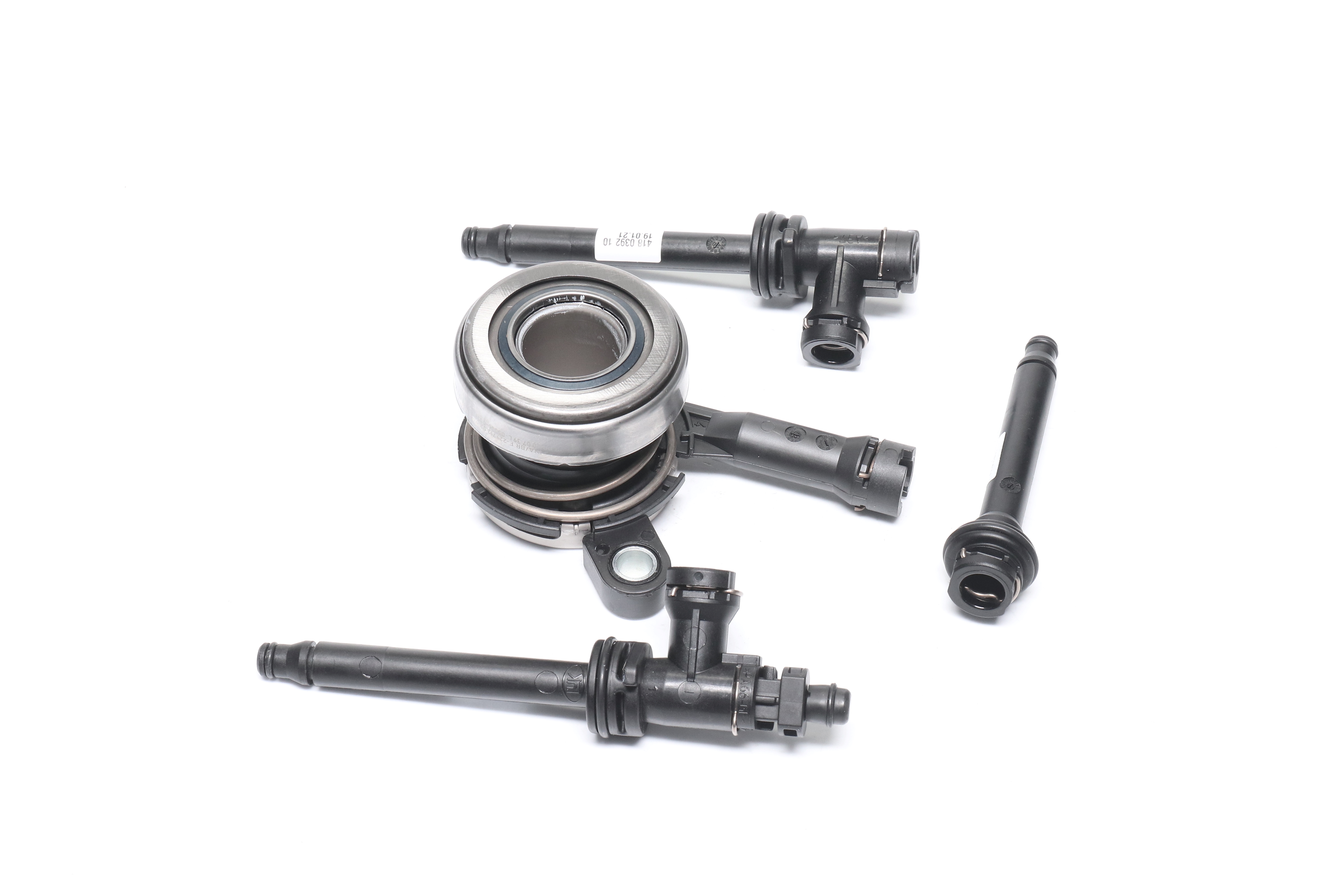 Зображення 5