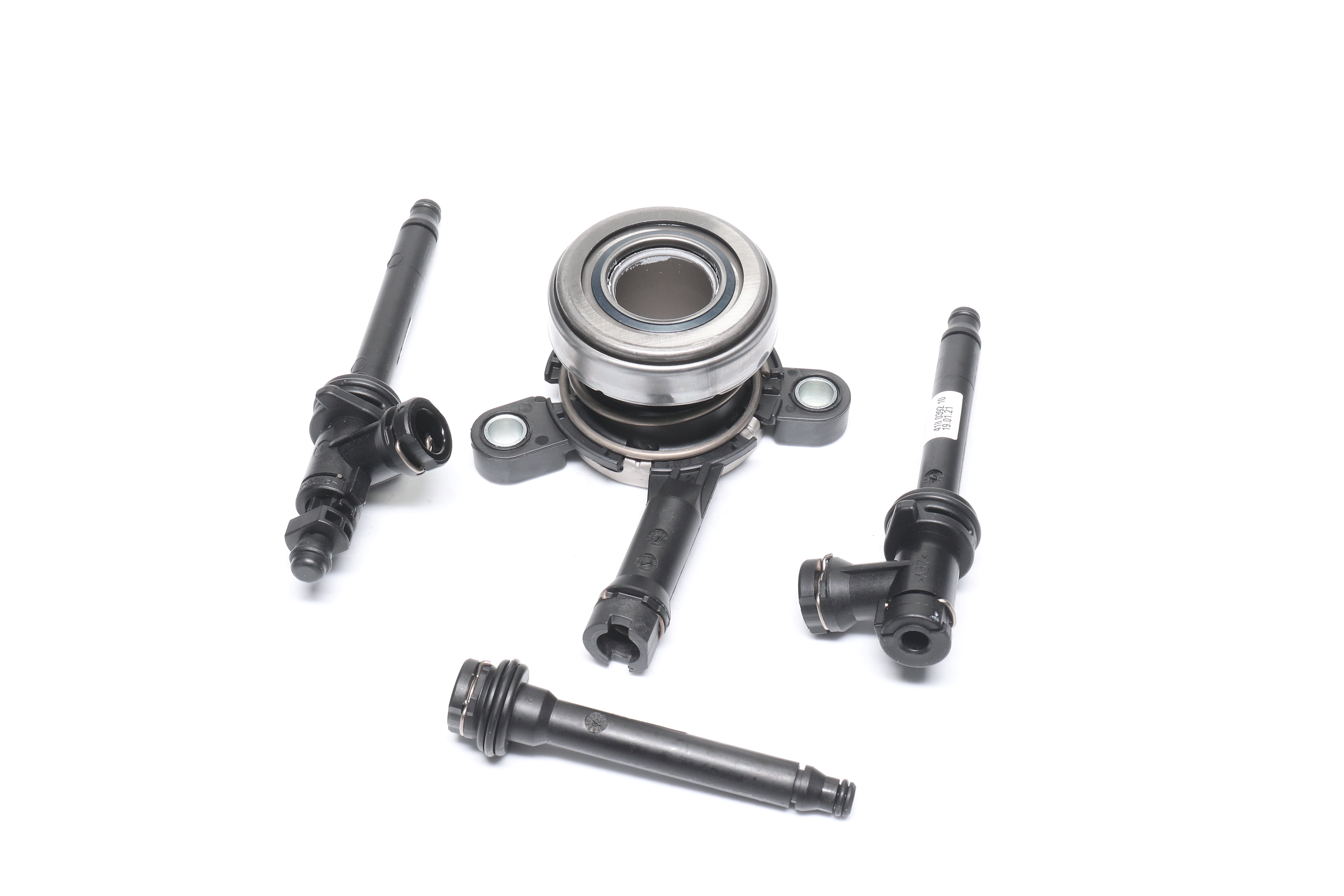 Зображення 6