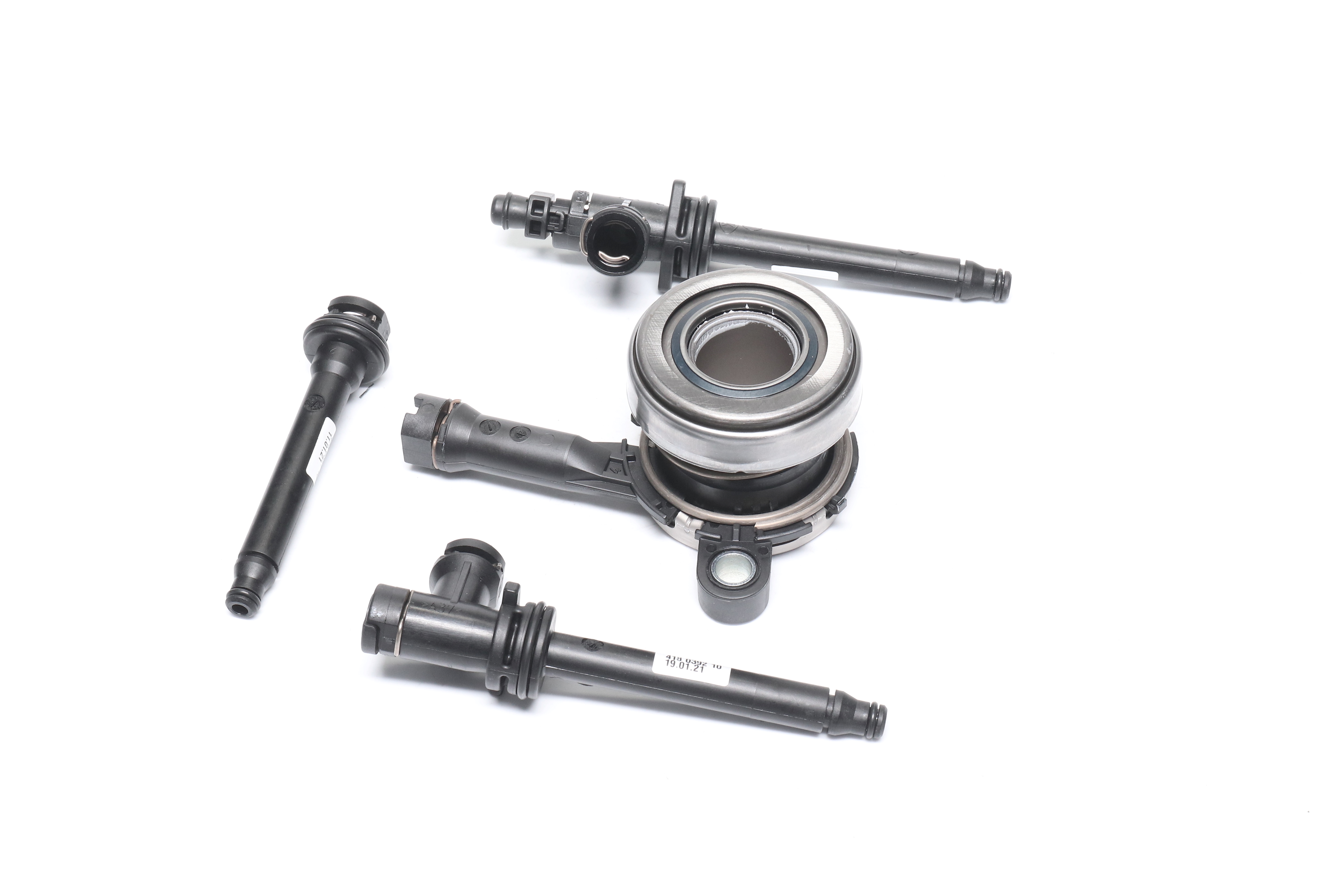 Зображення 2