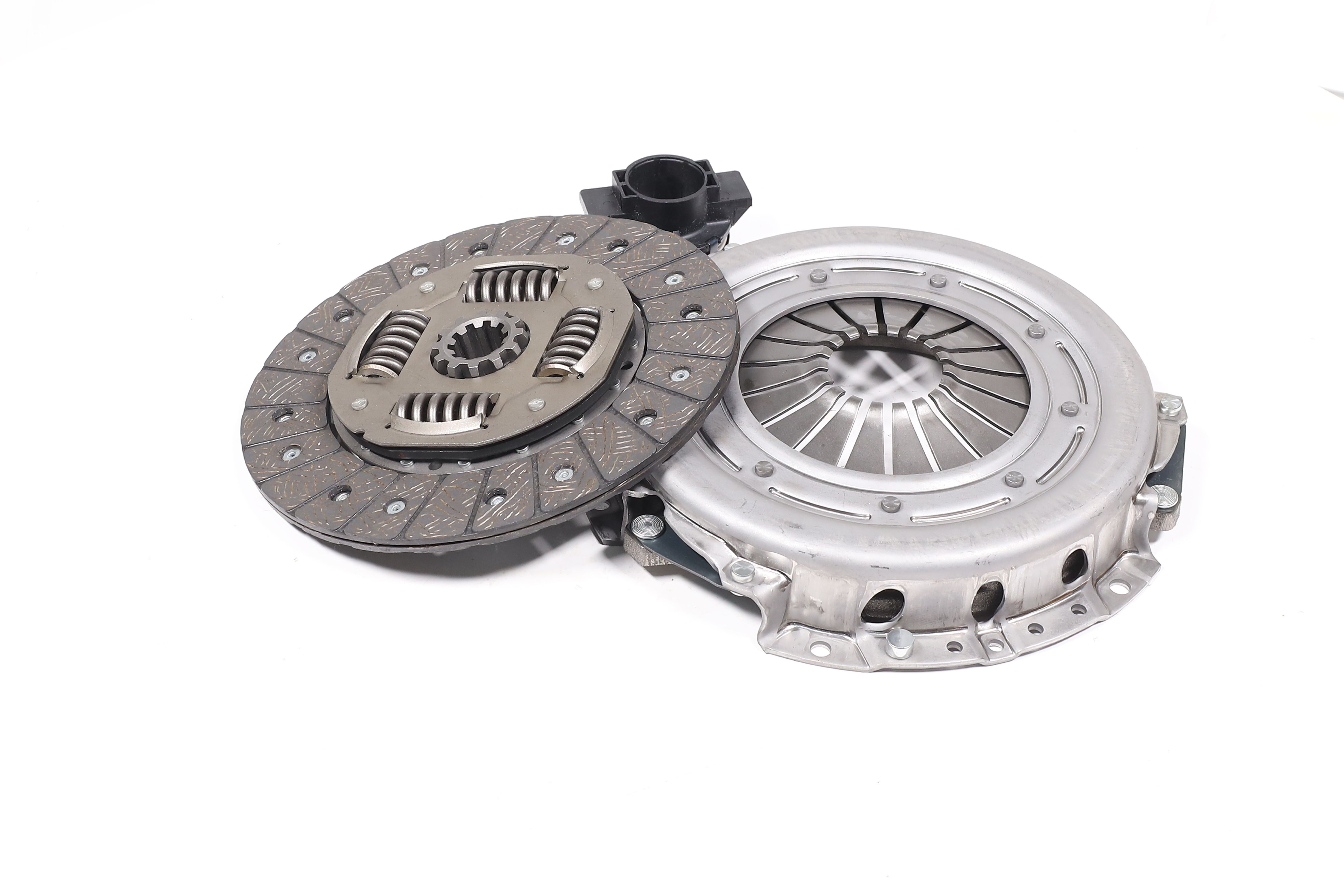 Зображення 4