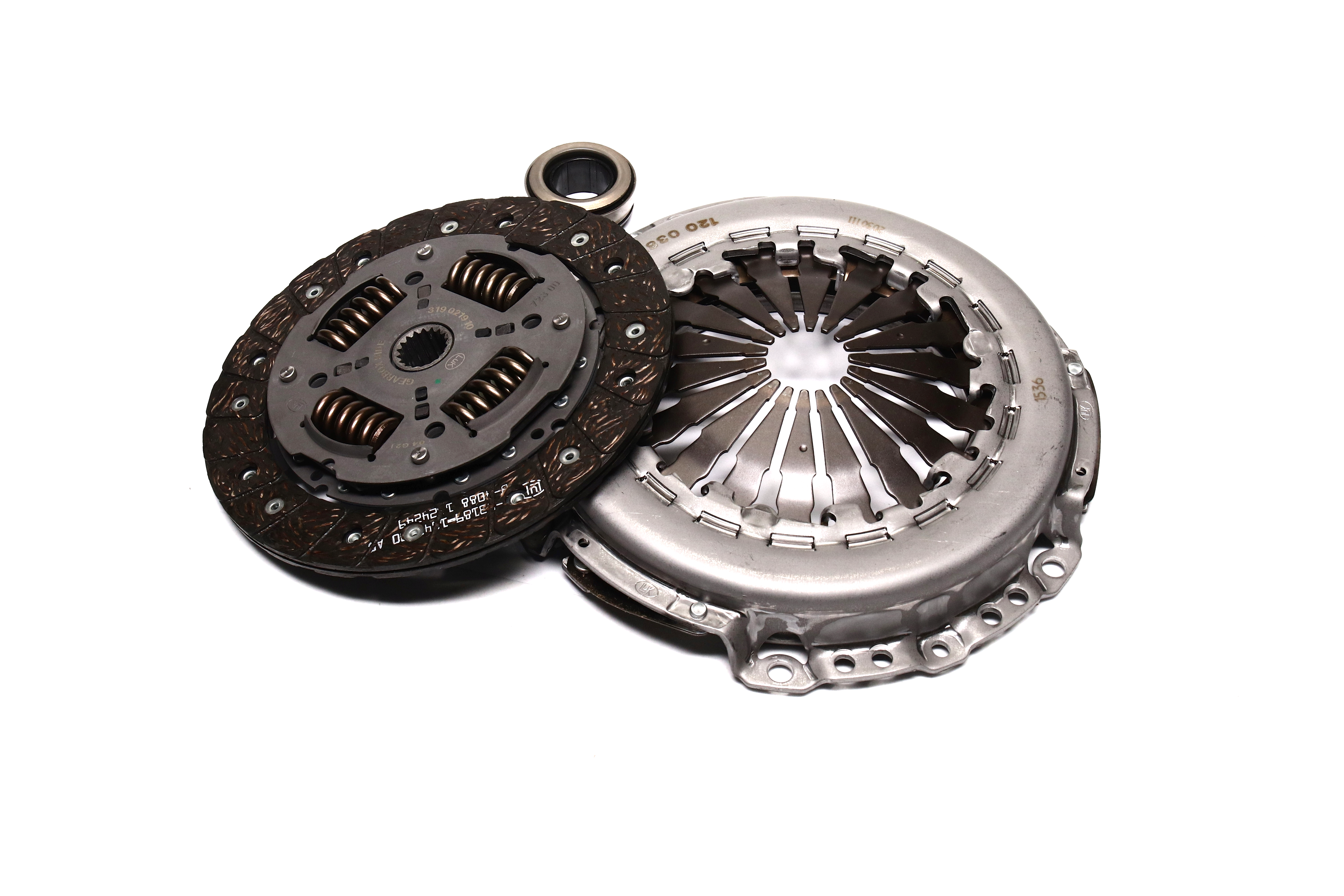 Зображення 4