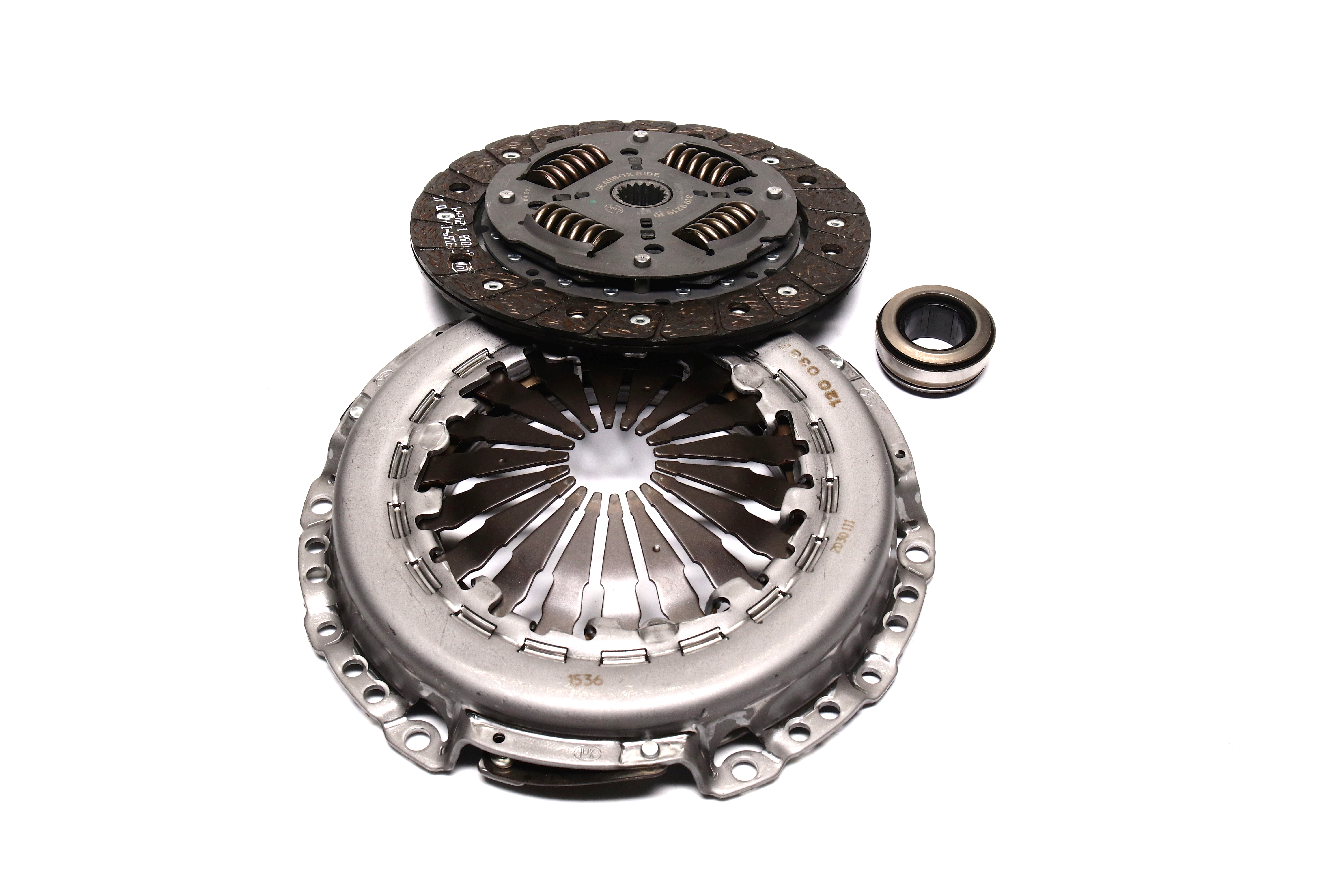 Зображення 5