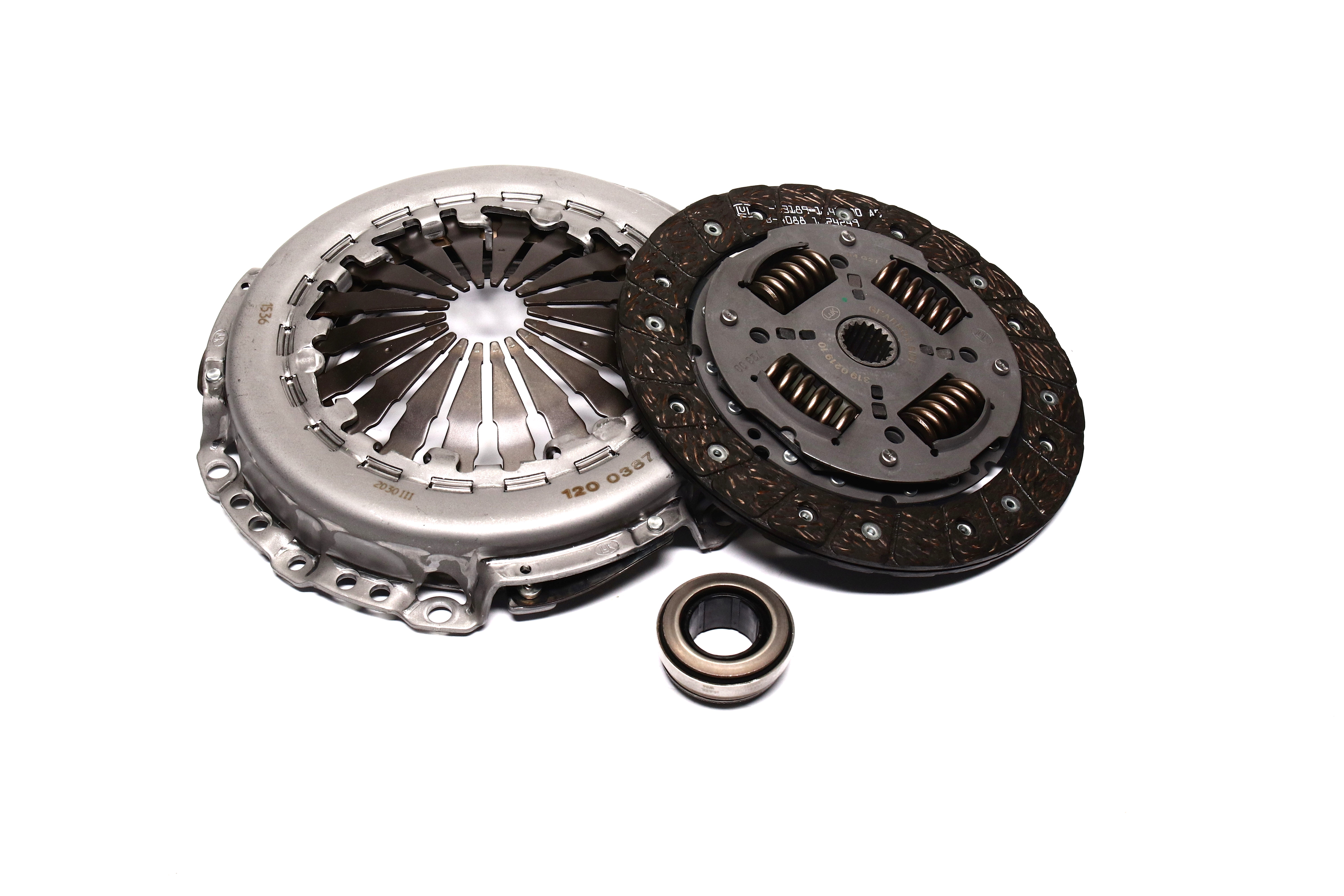 Зображення 6