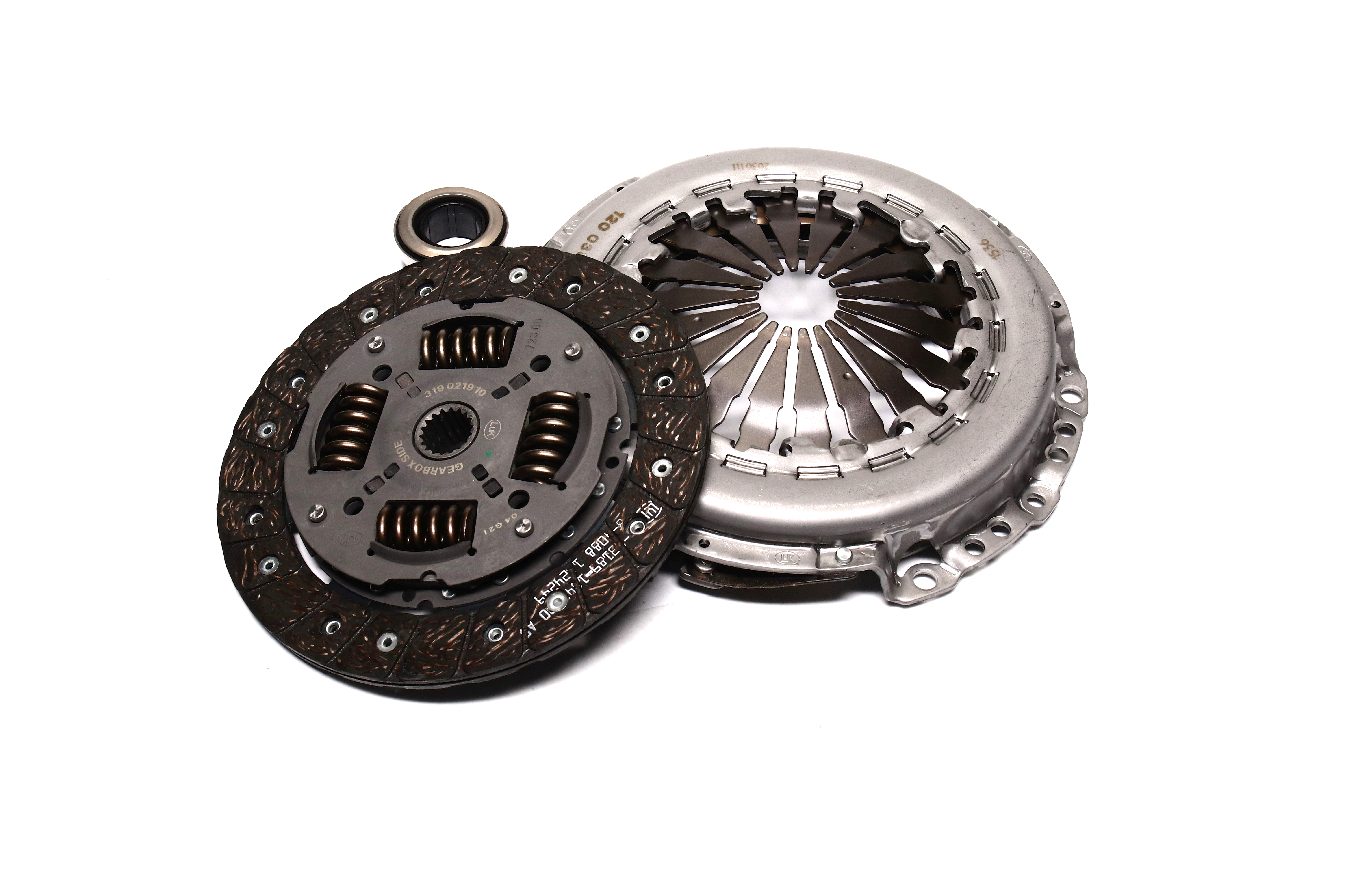 Зображення 3