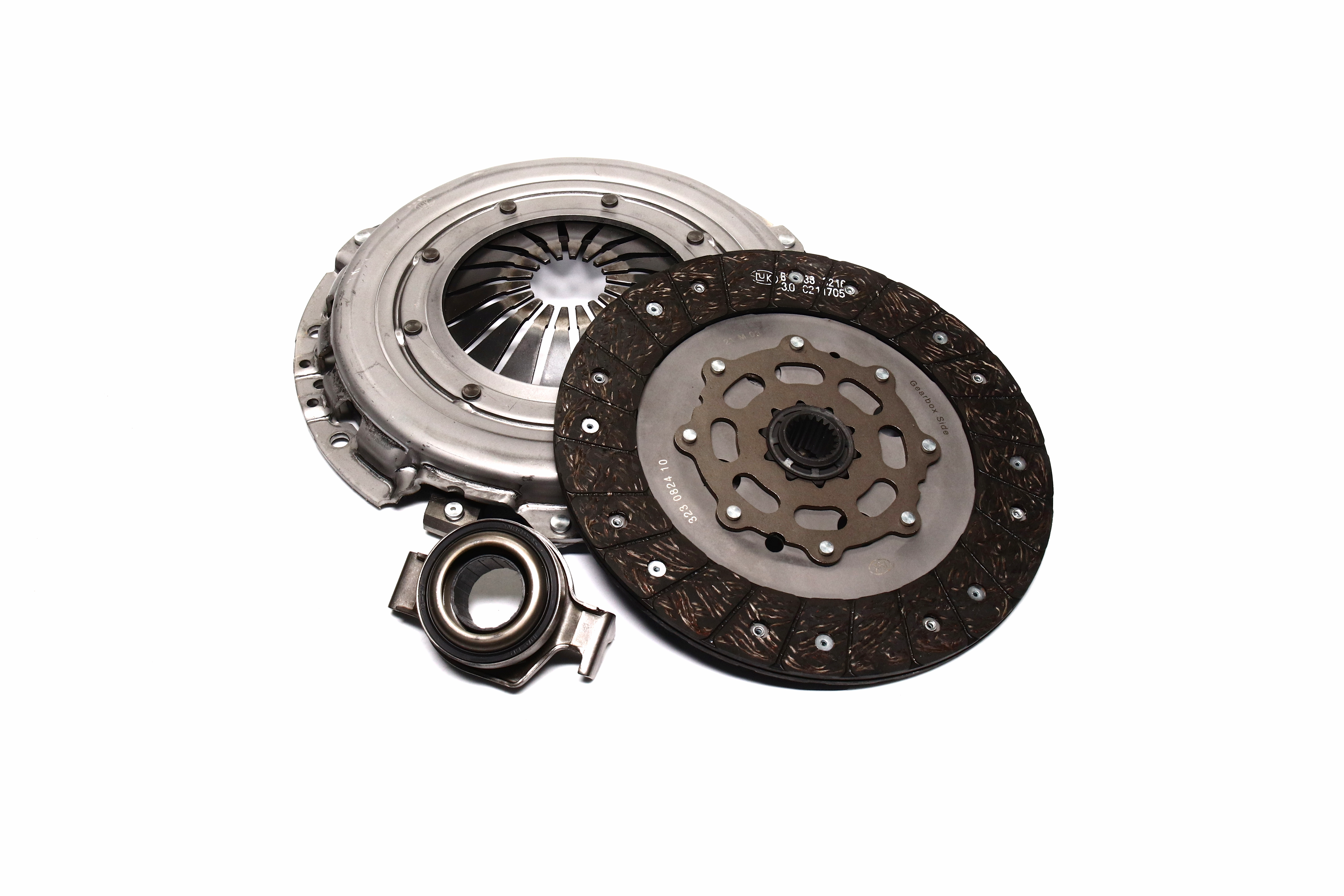 Зображення 1