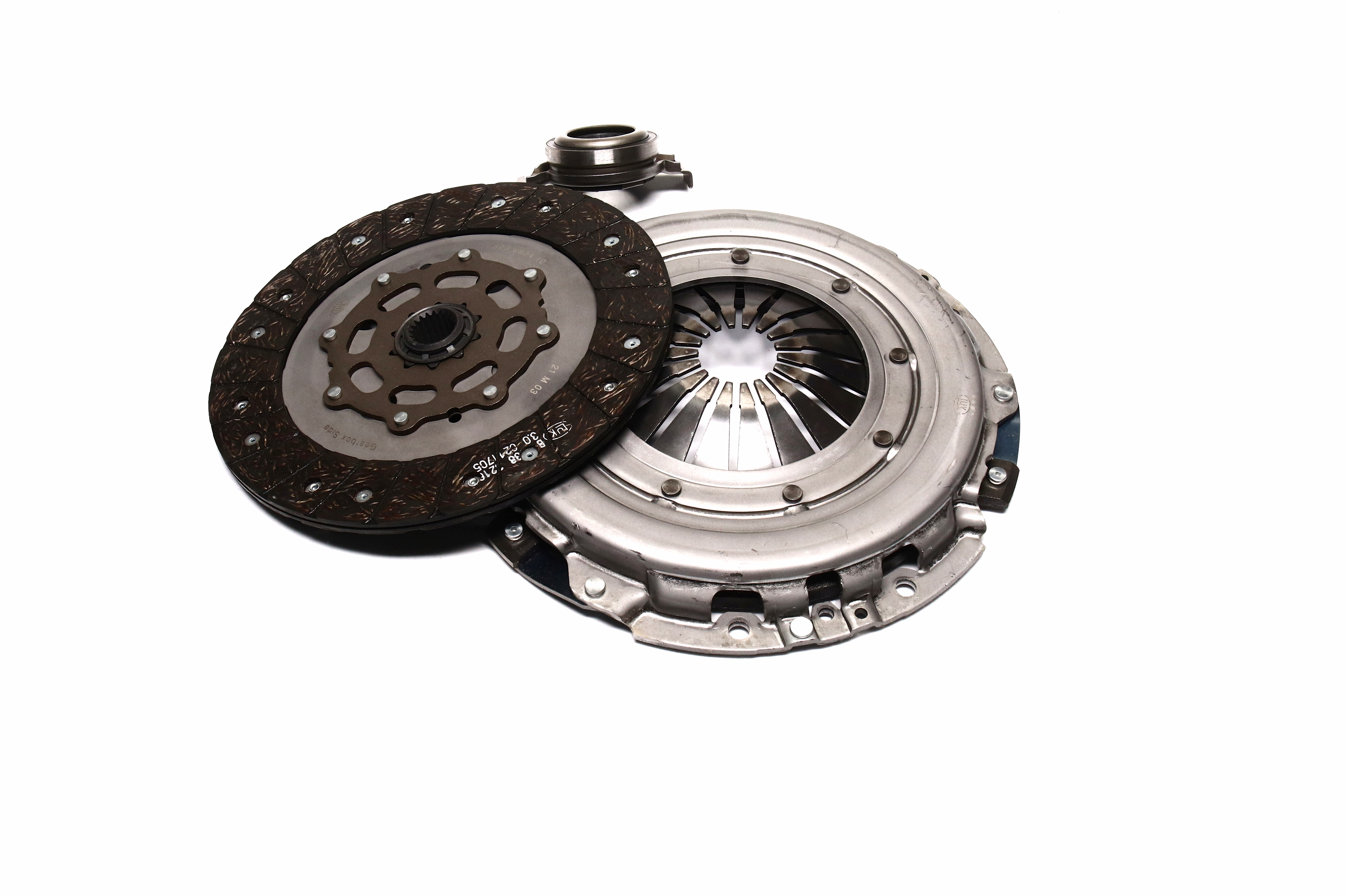 Зображення 4