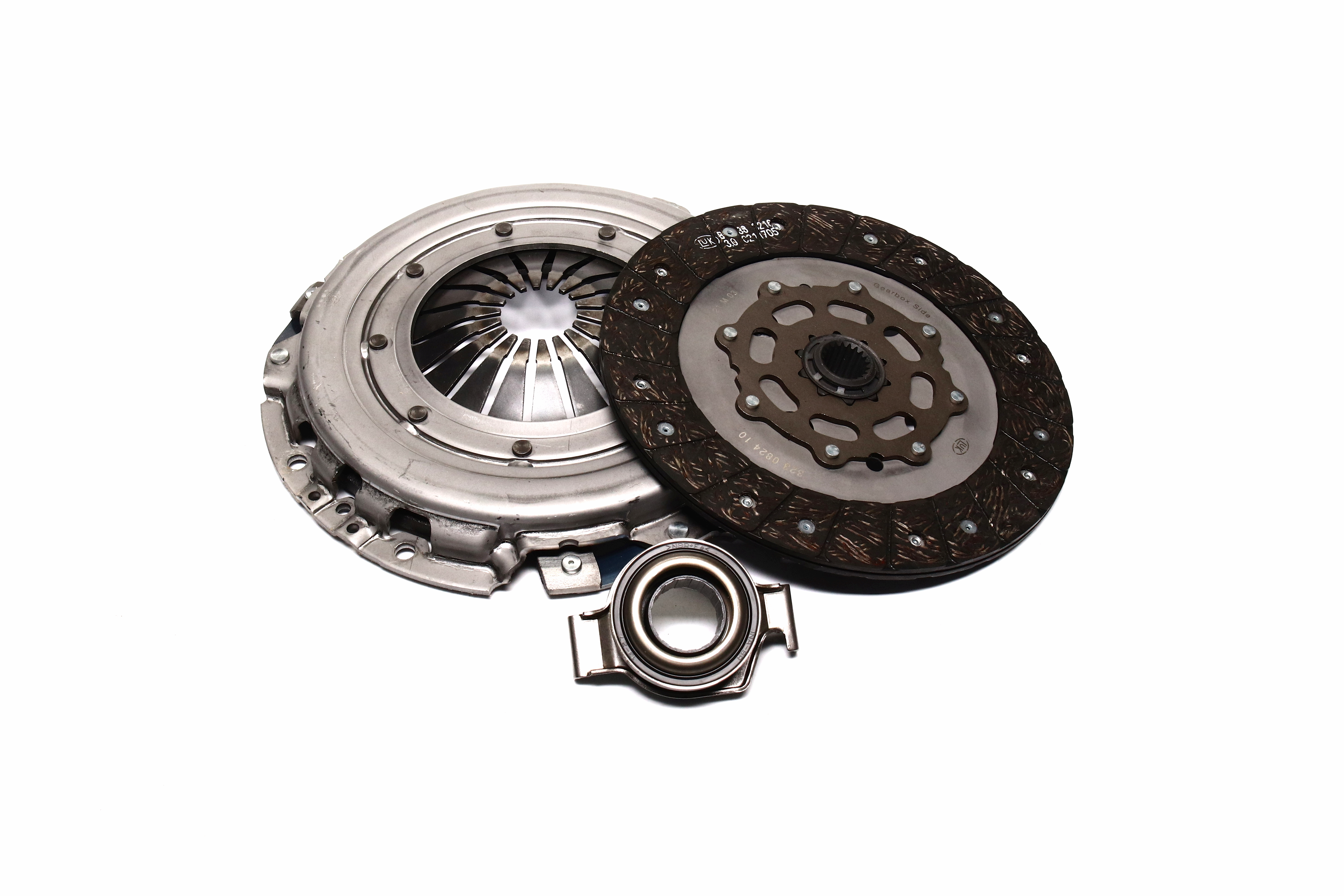 Зображення 6