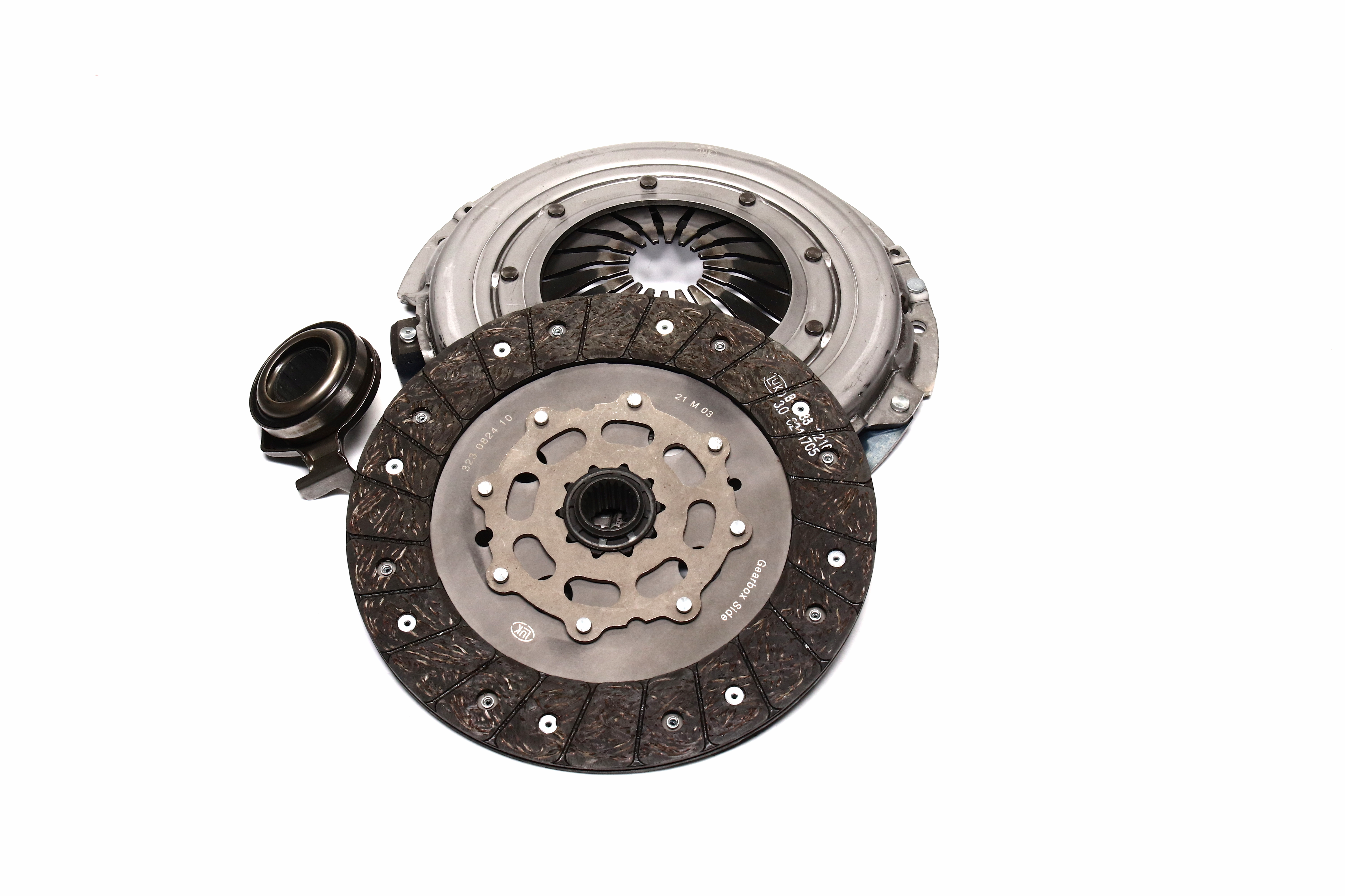 Зображення 2