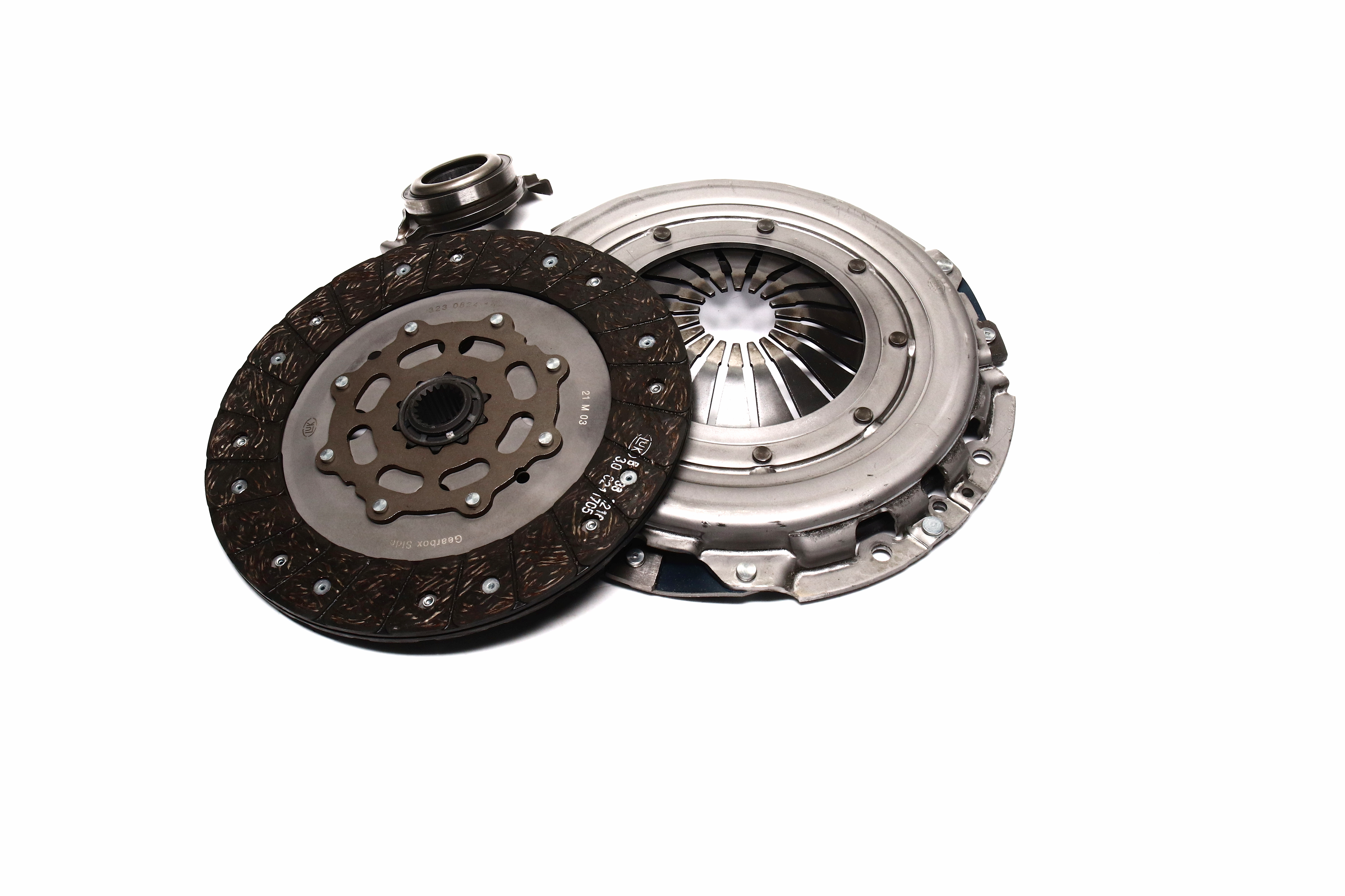 Зображення 3