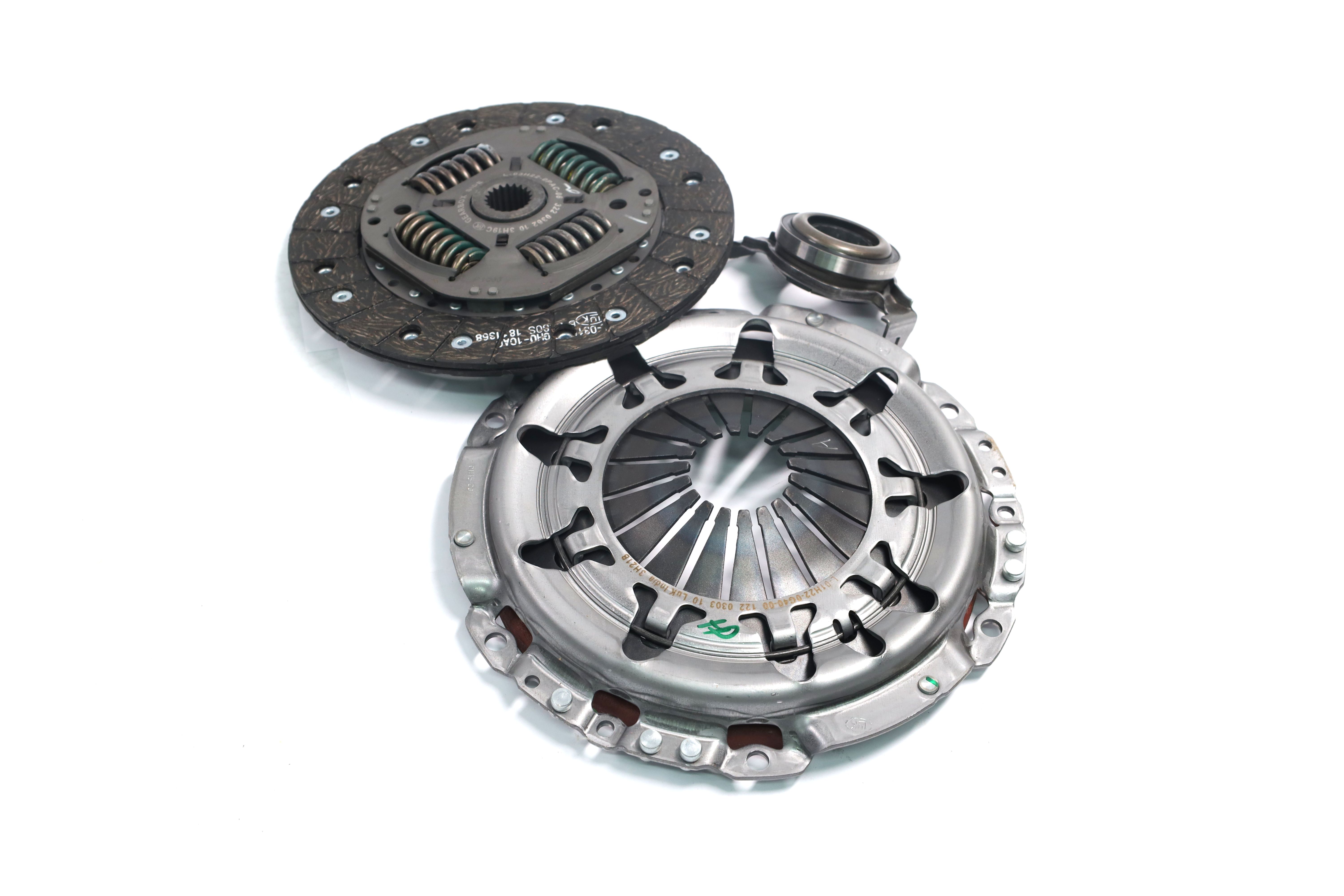 Зображення 4