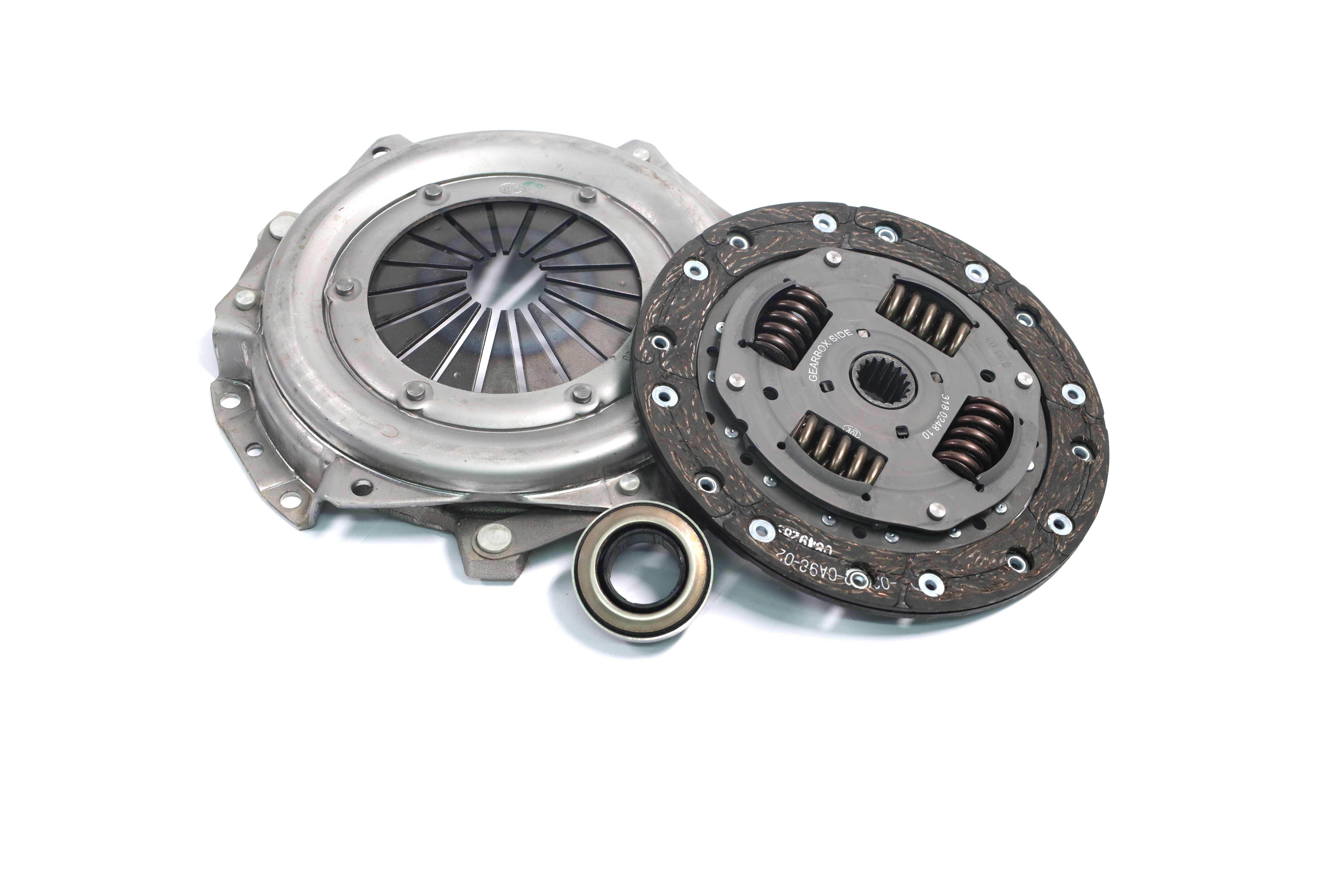 Зображення 1