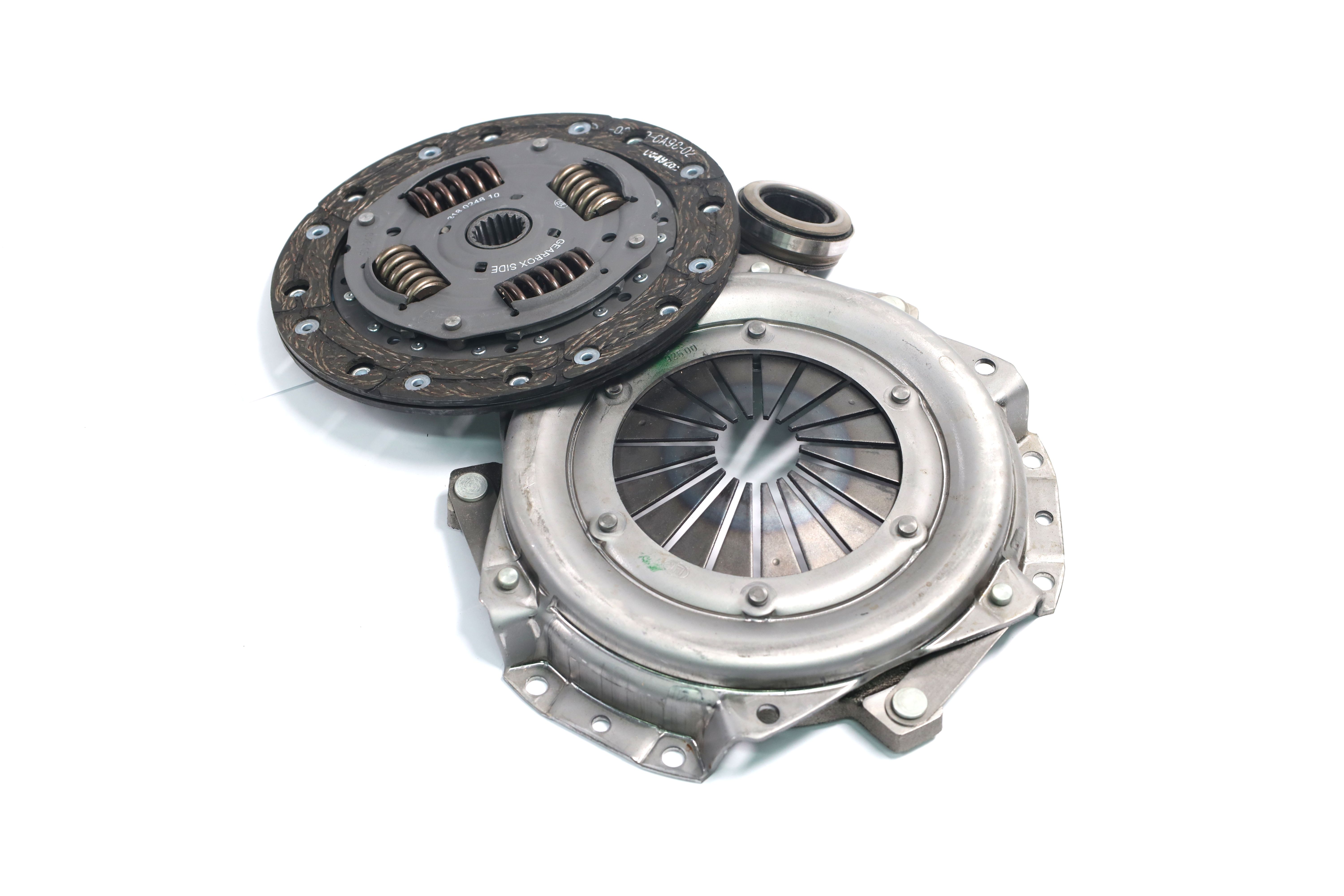 Зображення 4