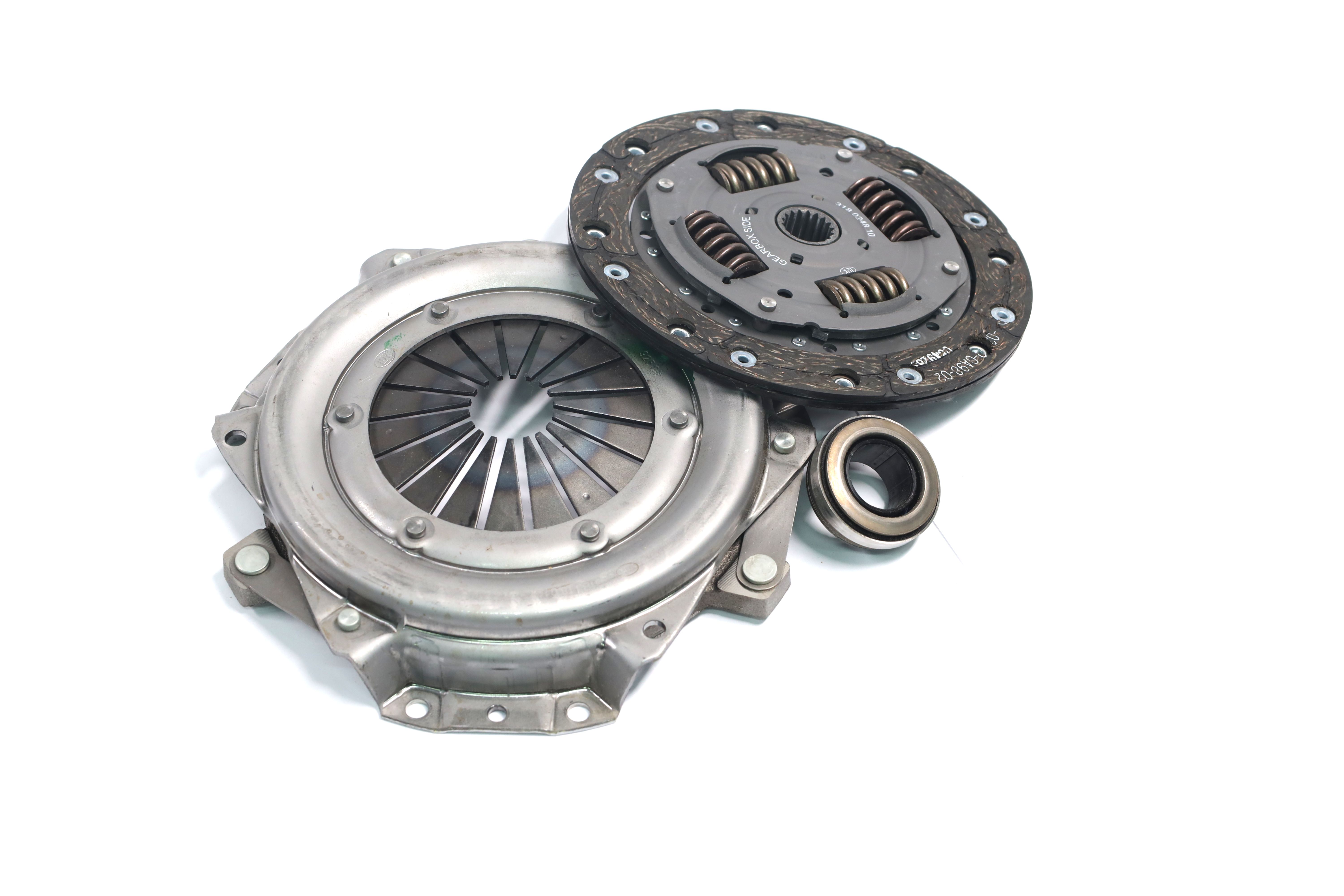 Зображення 2