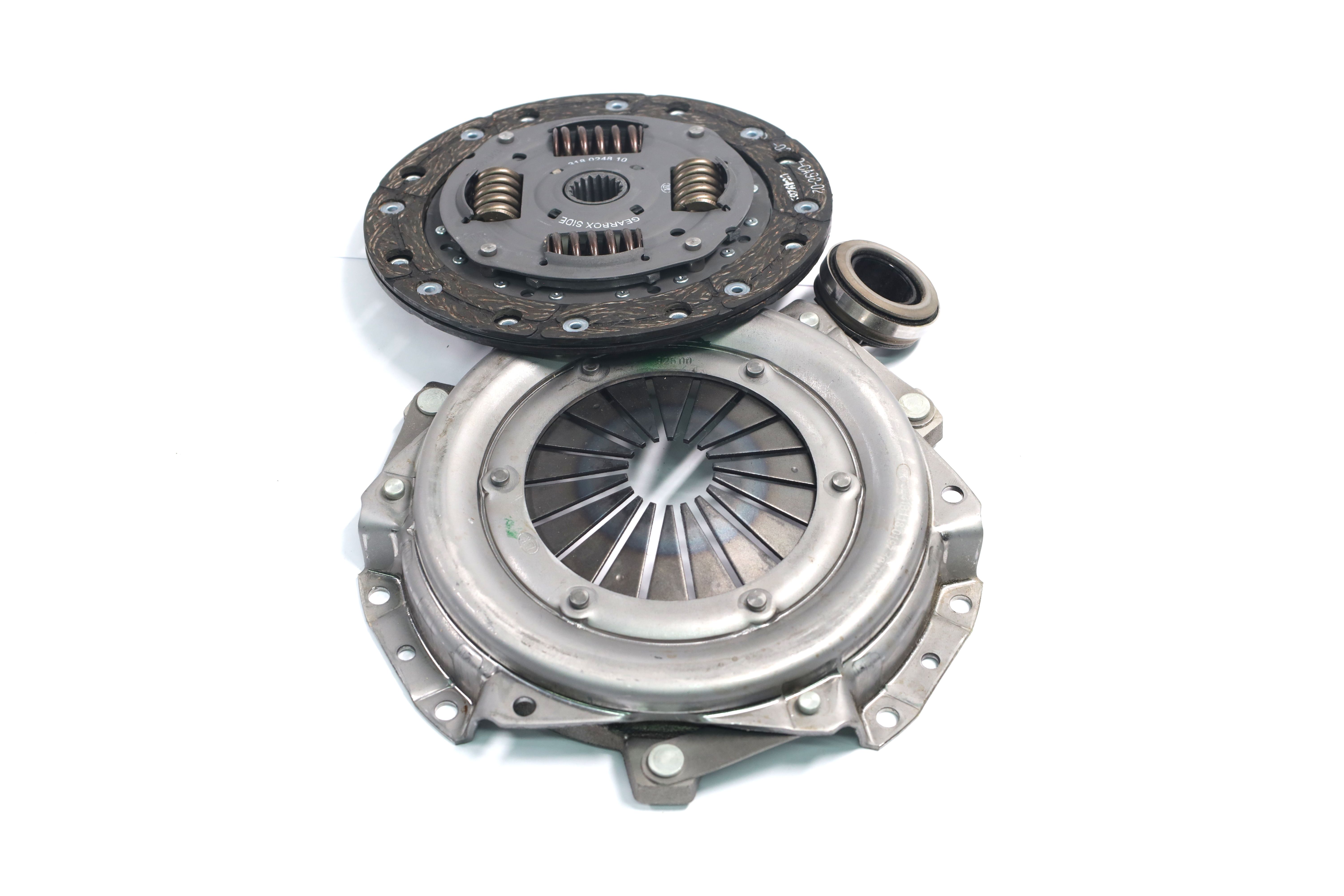 Зображення 3