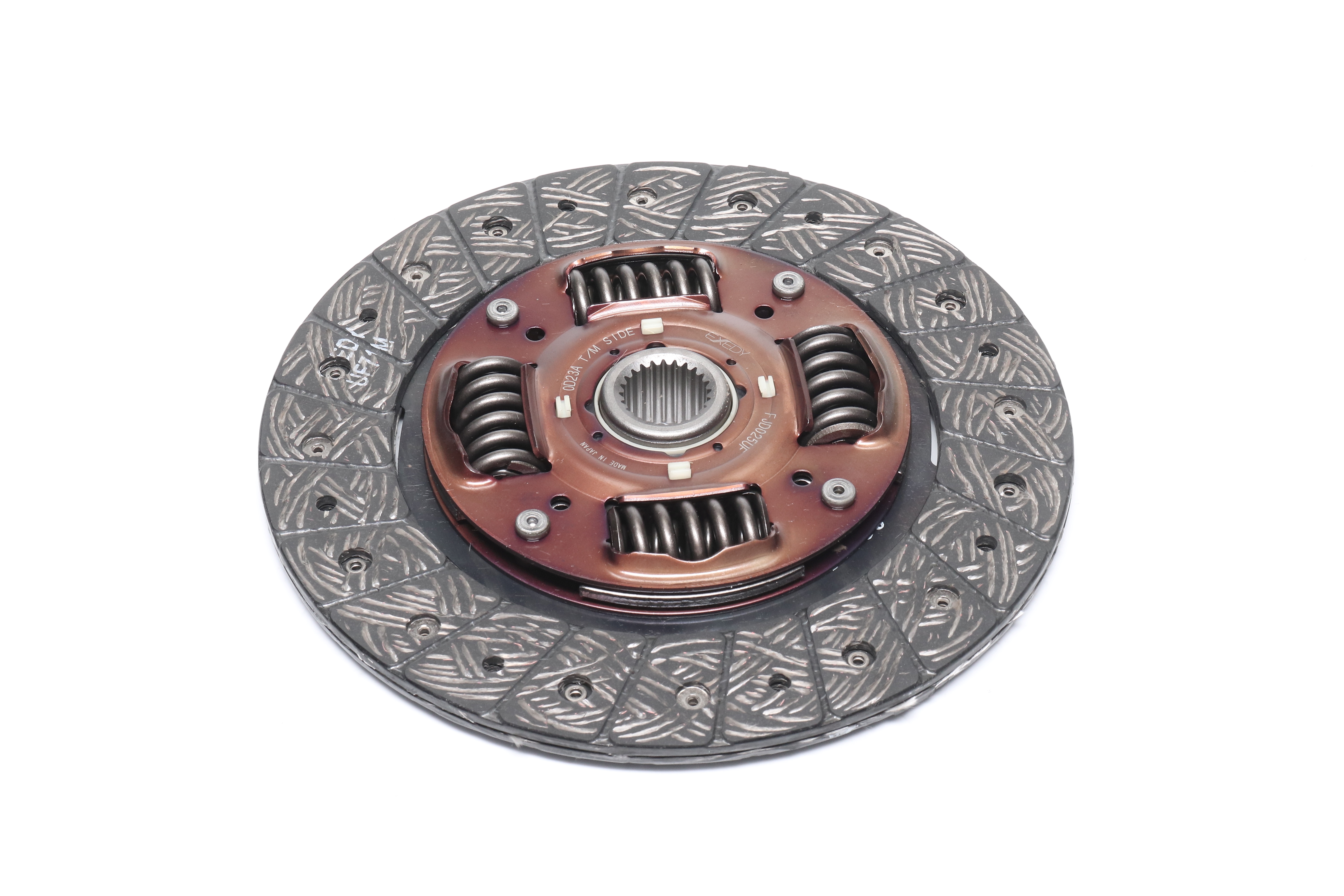 Зображення 4