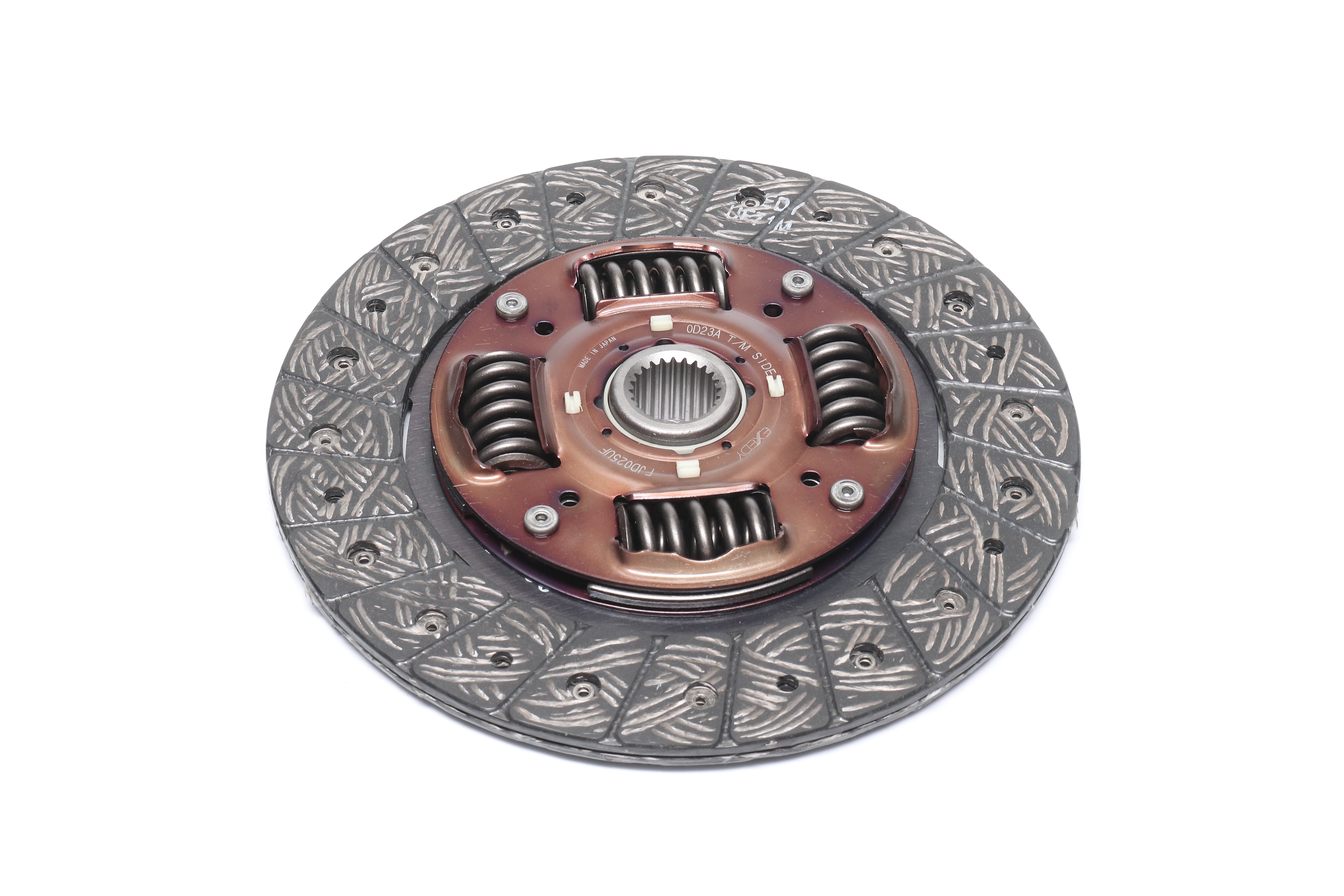 Зображення 5