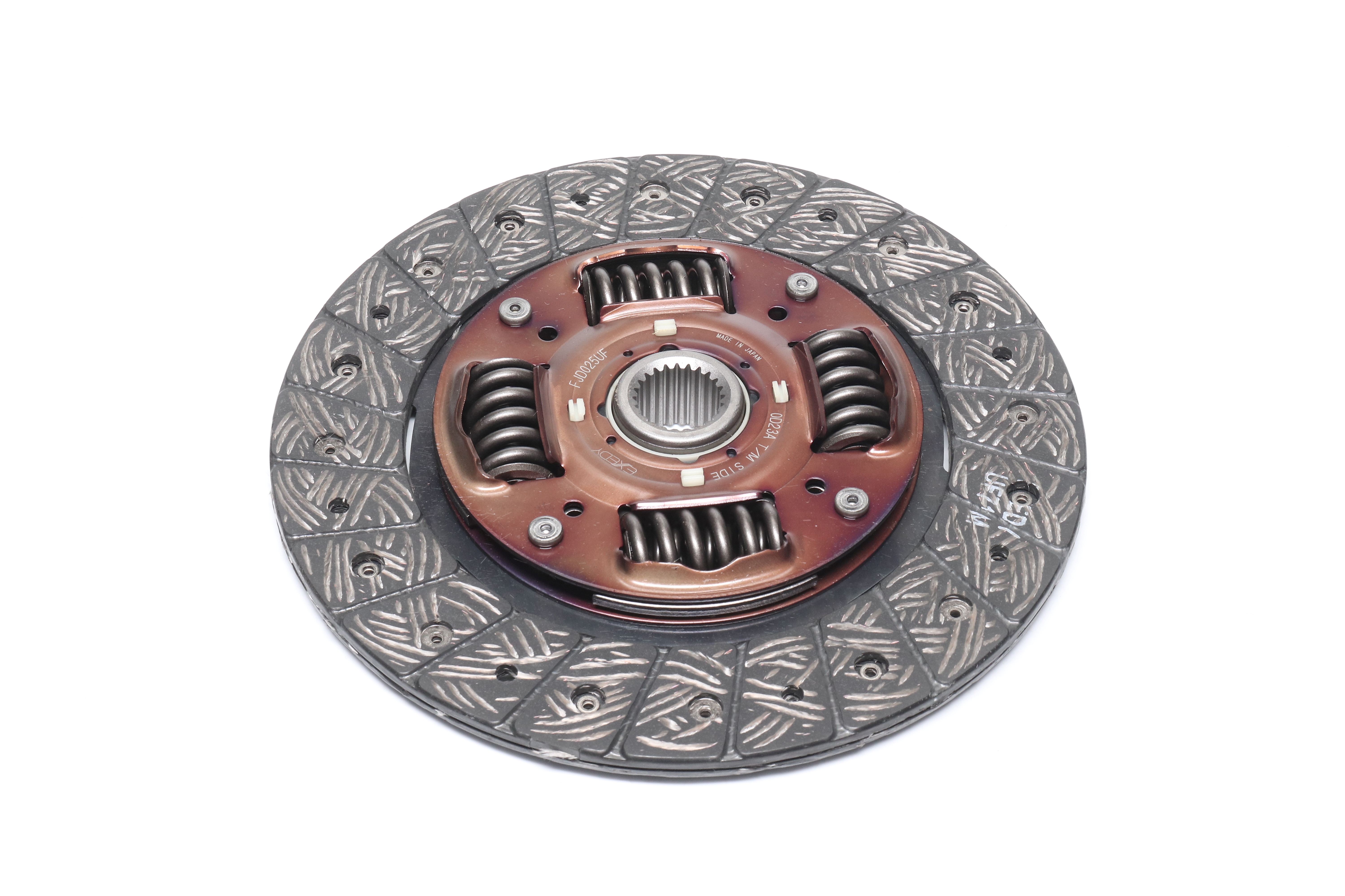 Зображення 6