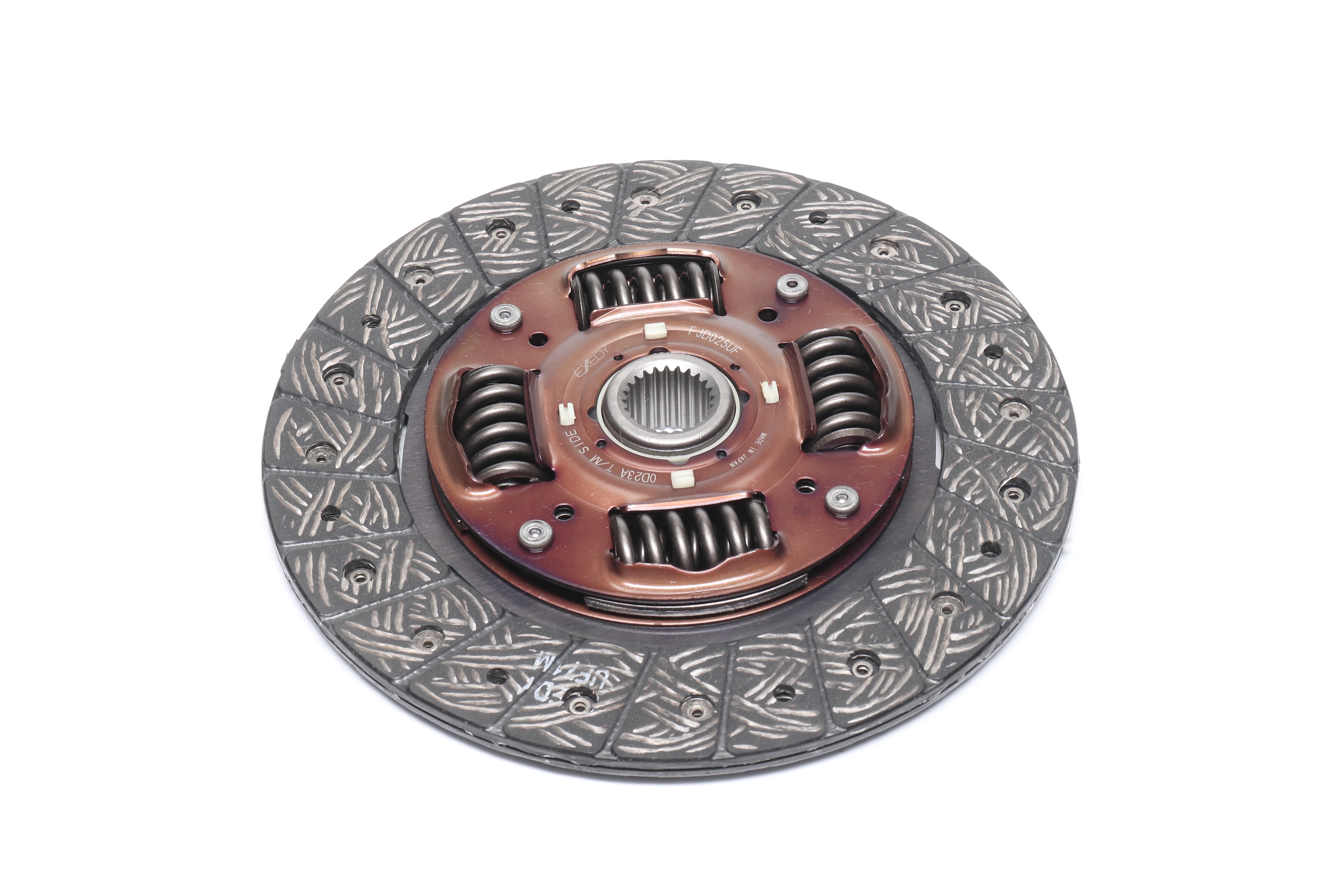 Зображення 2