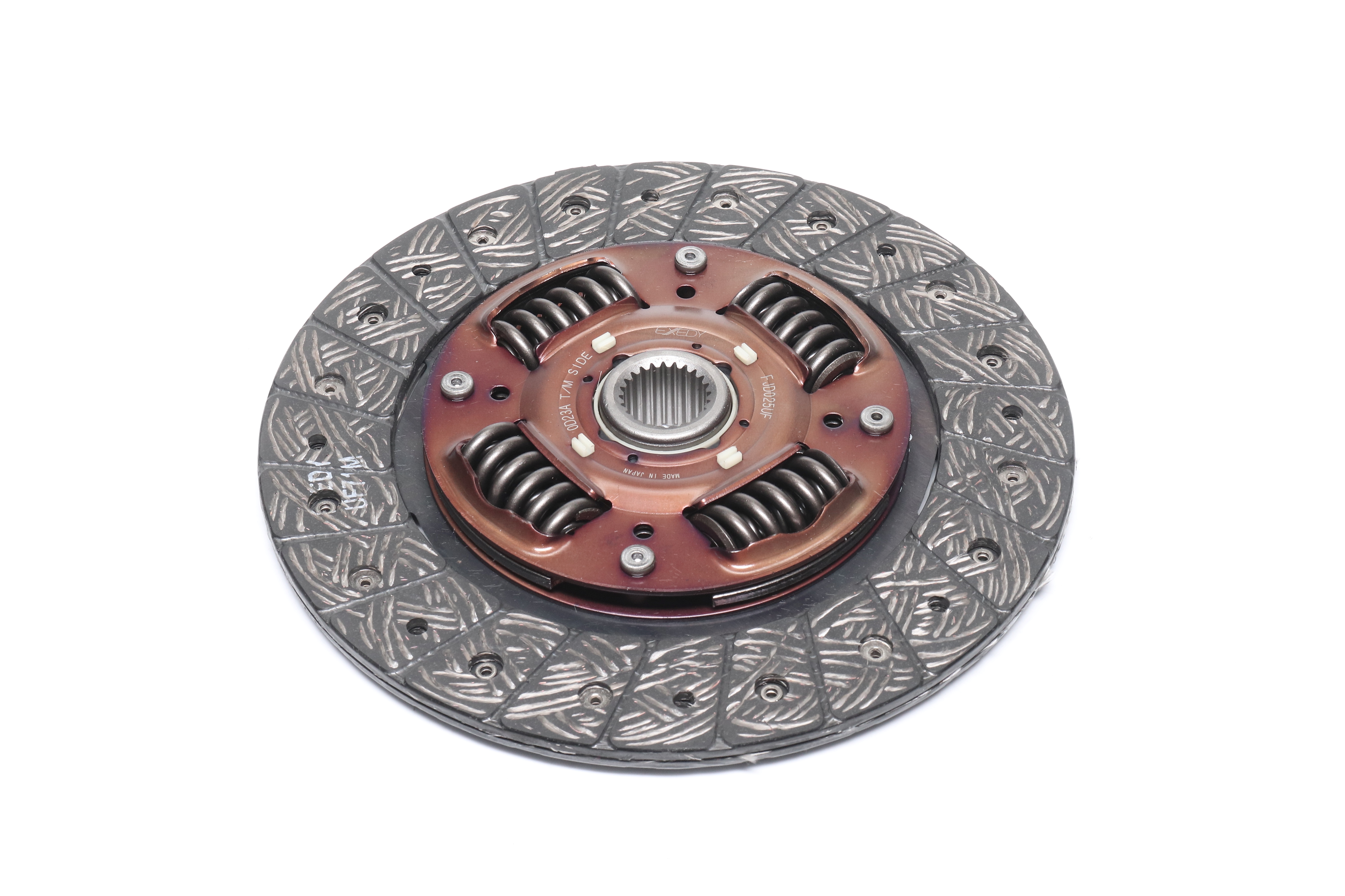 Зображення 3