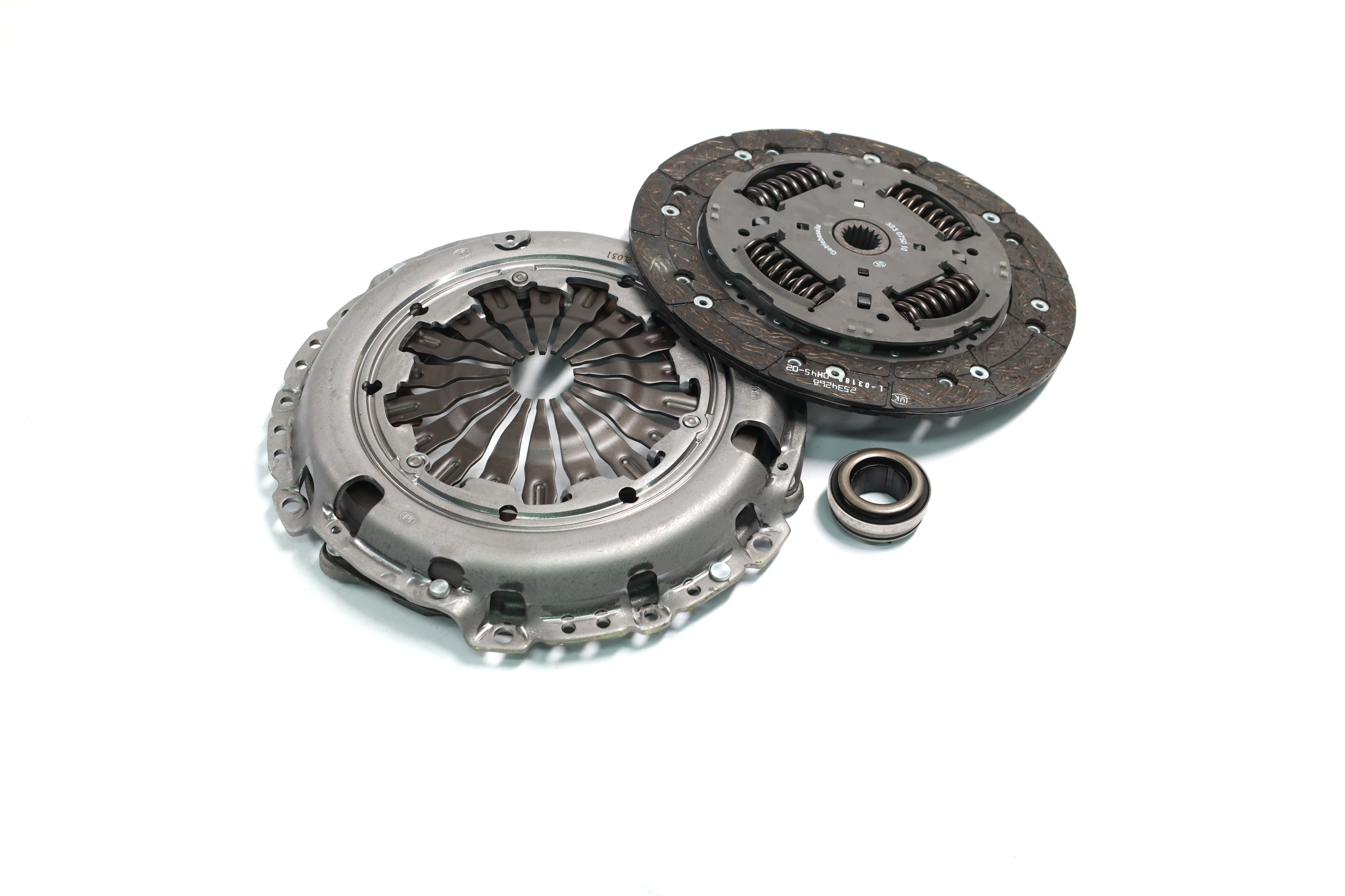 Зображення 1